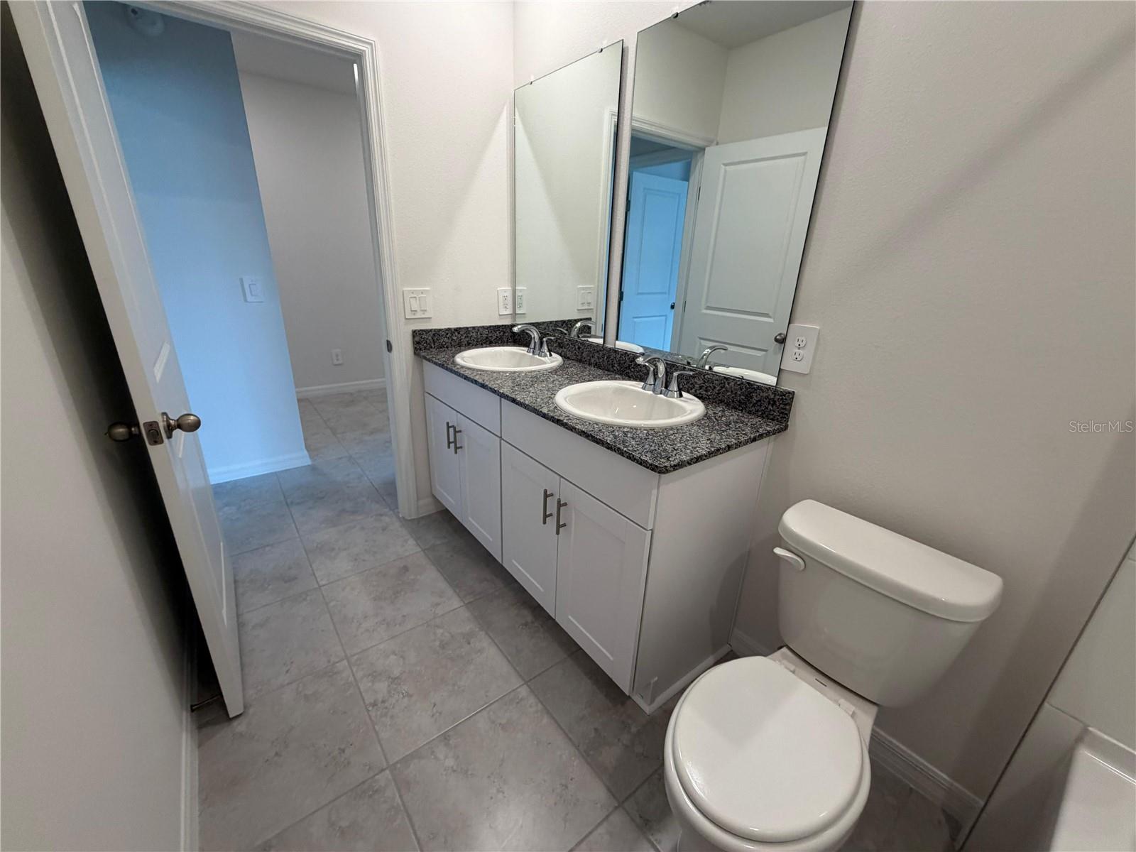 5009 KATRINA DR, HAINES CITY, FL, 33844