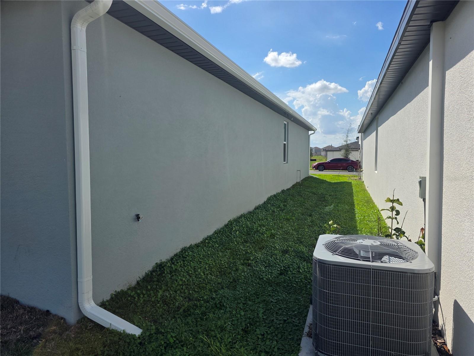 5009 KATRINA DR, HAINES CITY, FL, 33844