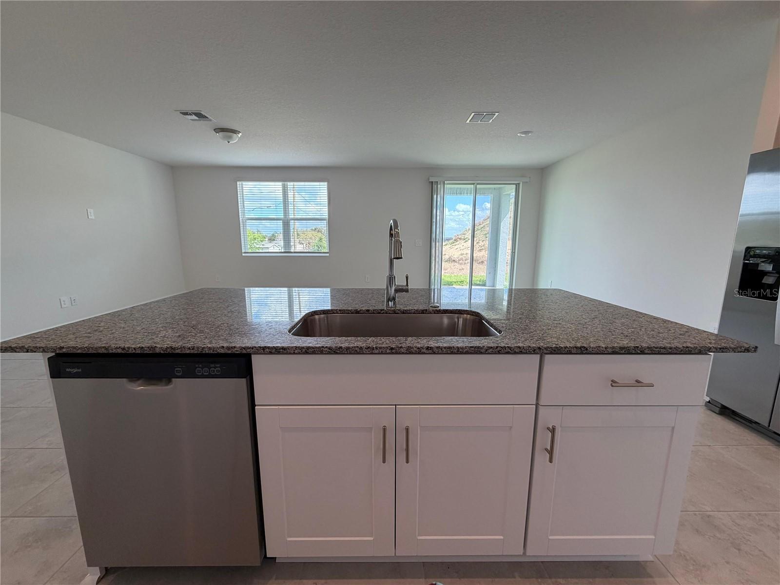 5009 KATRINA DR, HAINES CITY, FL, 33844