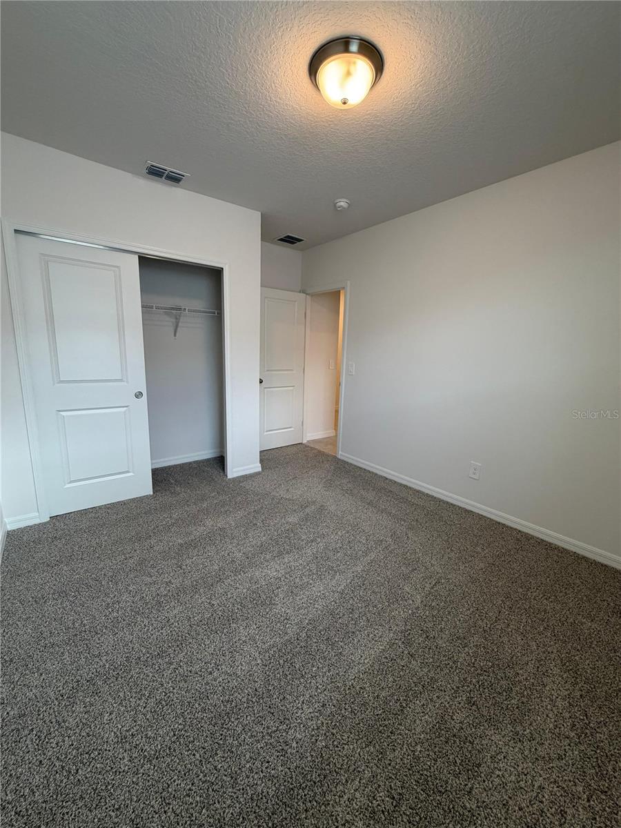 5009 KATRINA DR, HAINES CITY, FL, 33844