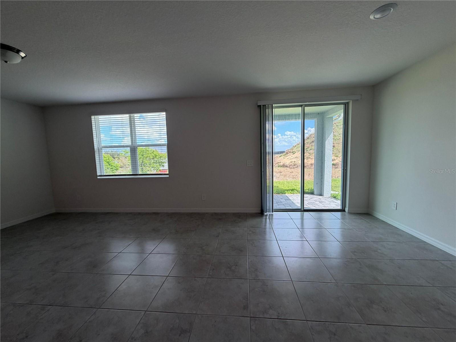 5009 KATRINA DR, HAINES CITY, FL, 33844