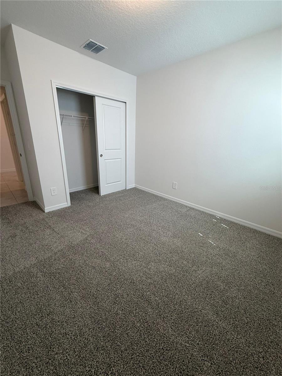 5009 KATRINA DR, HAINES CITY, FL, 33844