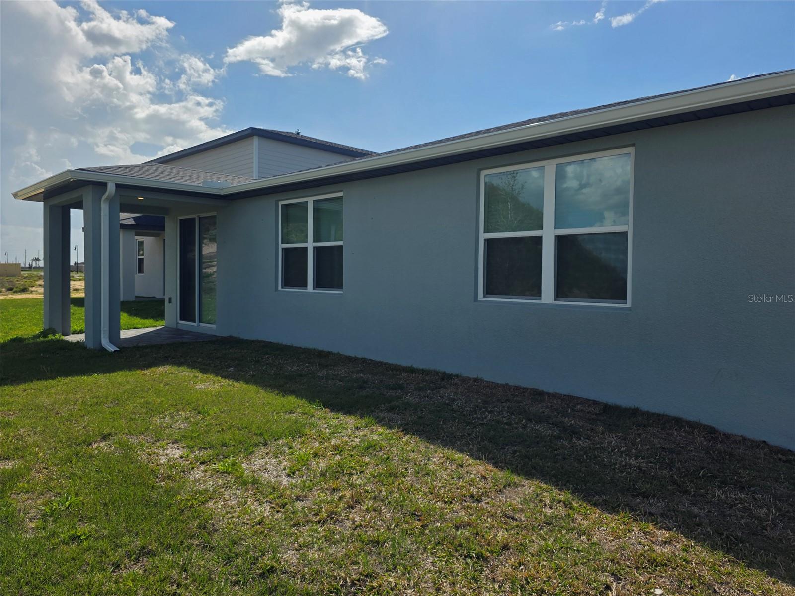 5009 KATRINA DR, HAINES CITY, FL, 33844
