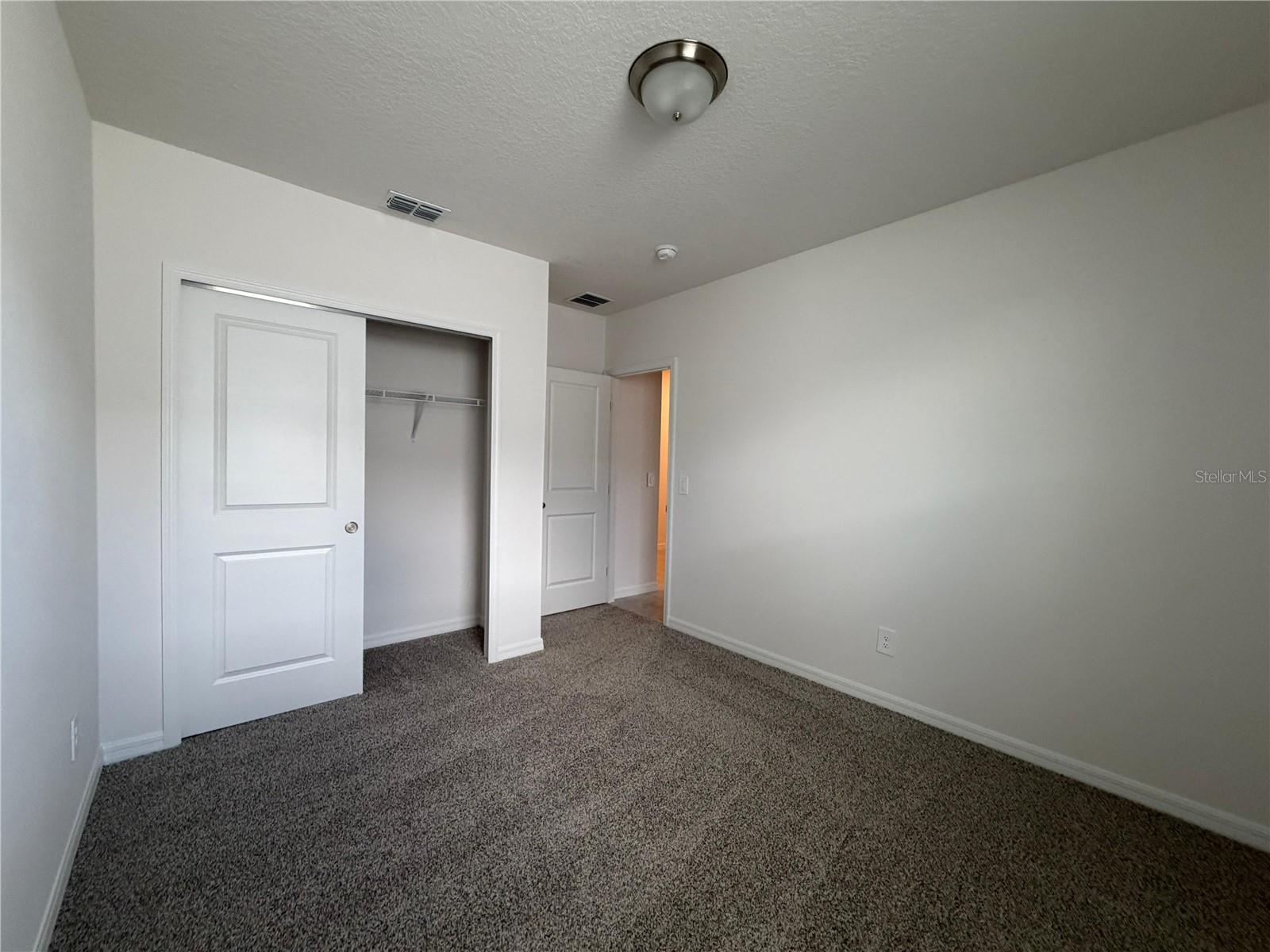 5009 KATRINA DR, HAINES CITY, FL, 33844