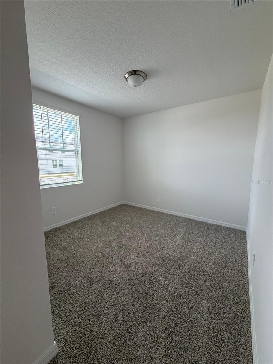 5009 KATRINA DR, HAINES CITY, FL, 33844