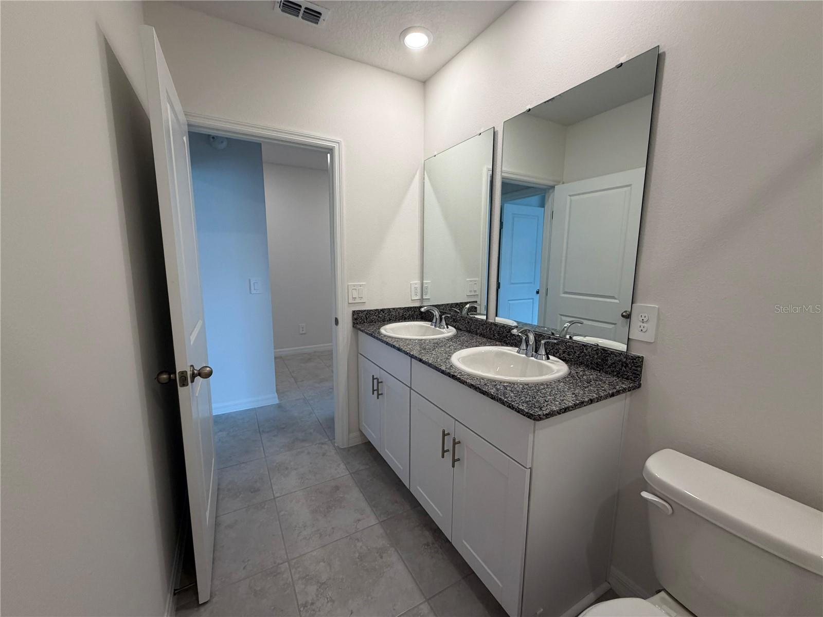 5009 KATRINA DR, HAINES CITY, FL, 33844