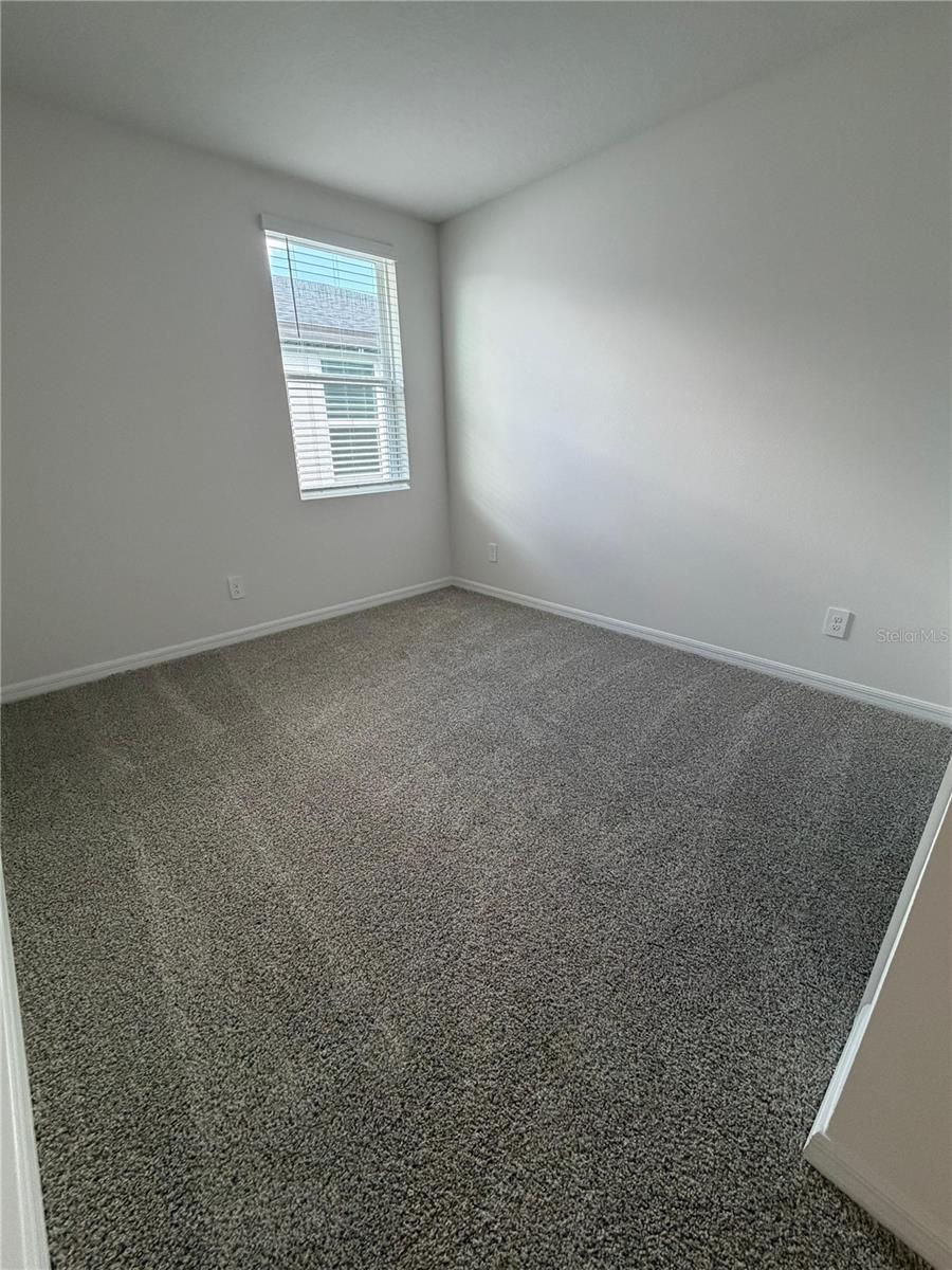 5009 KATRINA DR, HAINES CITY, FL, 33844