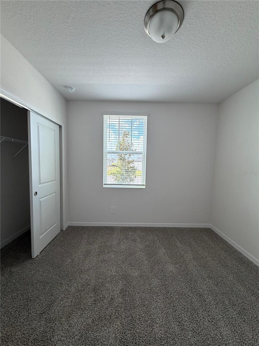 5009 KATRINA DR, HAINES CITY, FL, 33844