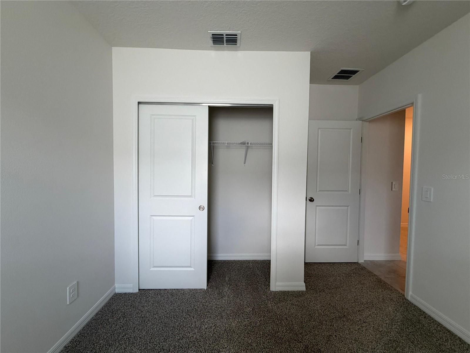 5009 KATRINA DR, HAINES CITY, FL, 33844