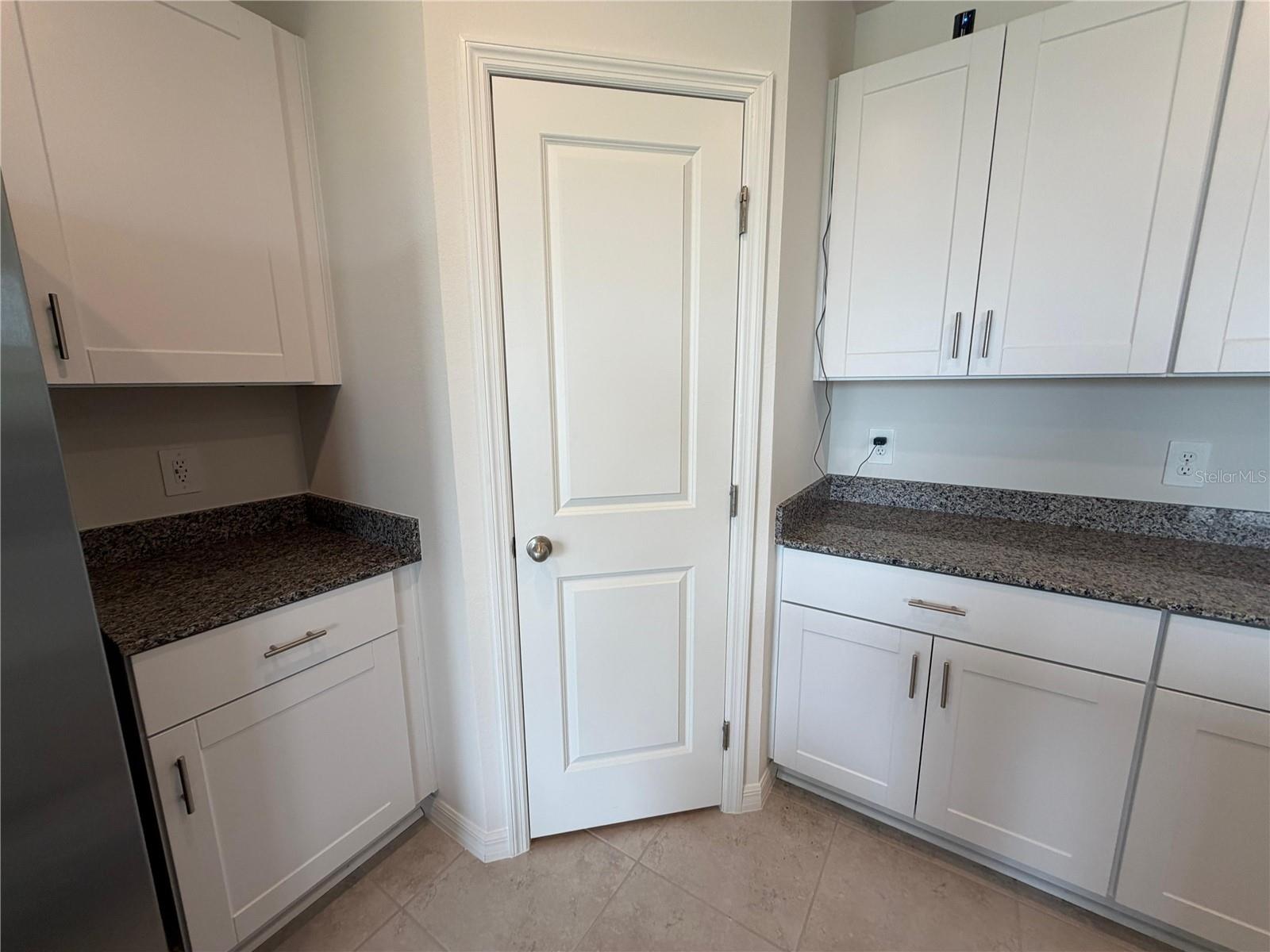 5009 KATRINA DR, HAINES CITY, FL, 33844