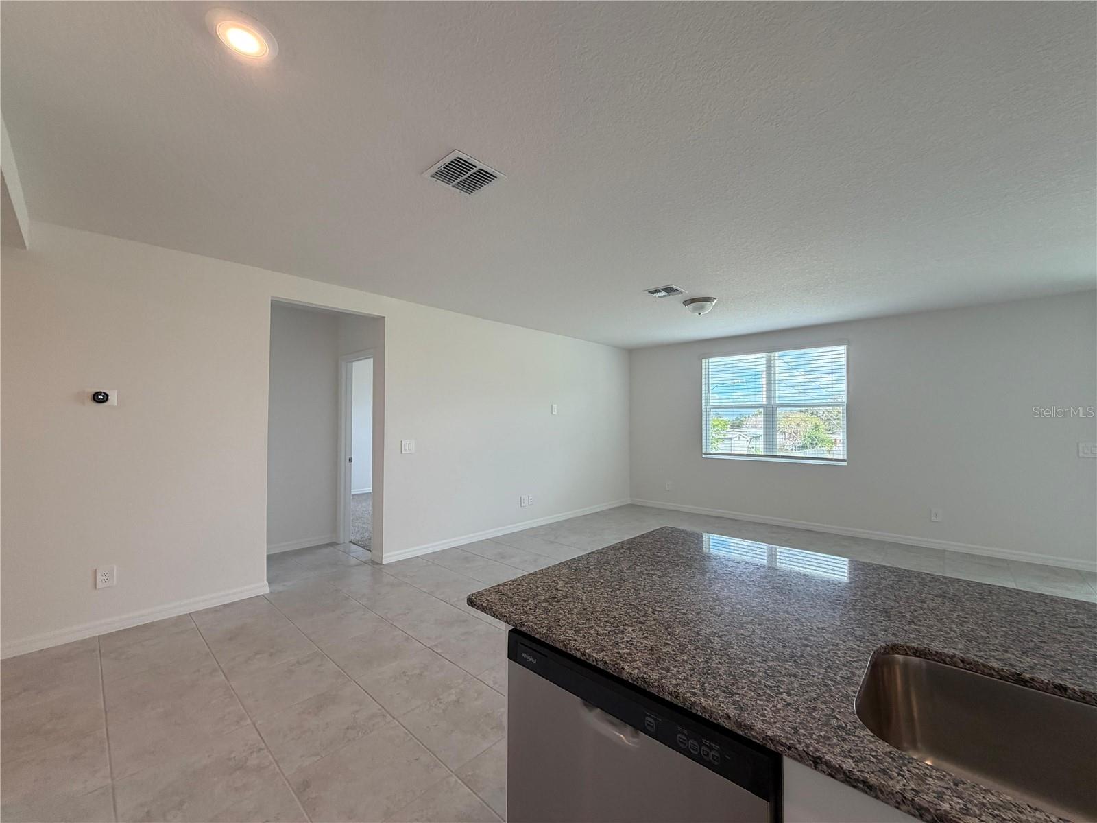 5009 KATRINA DR, HAINES CITY, FL, 33844