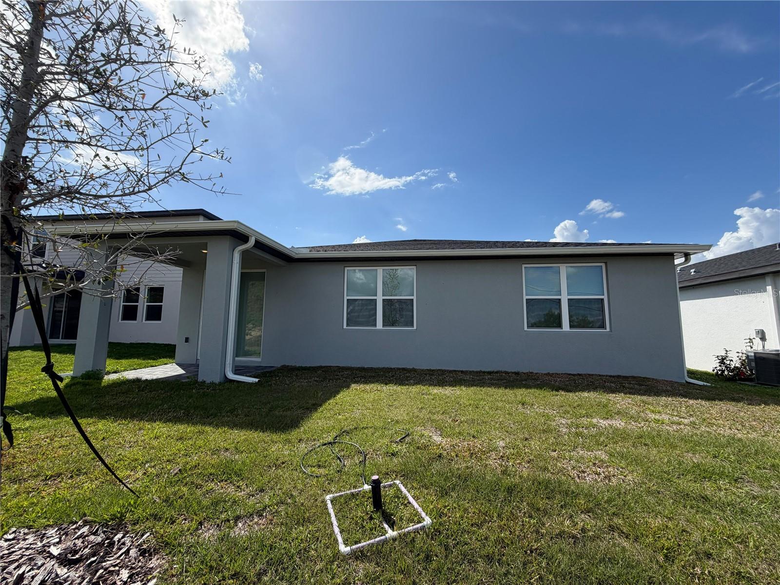 5009 KATRINA DR, HAINES CITY, FL, 33844