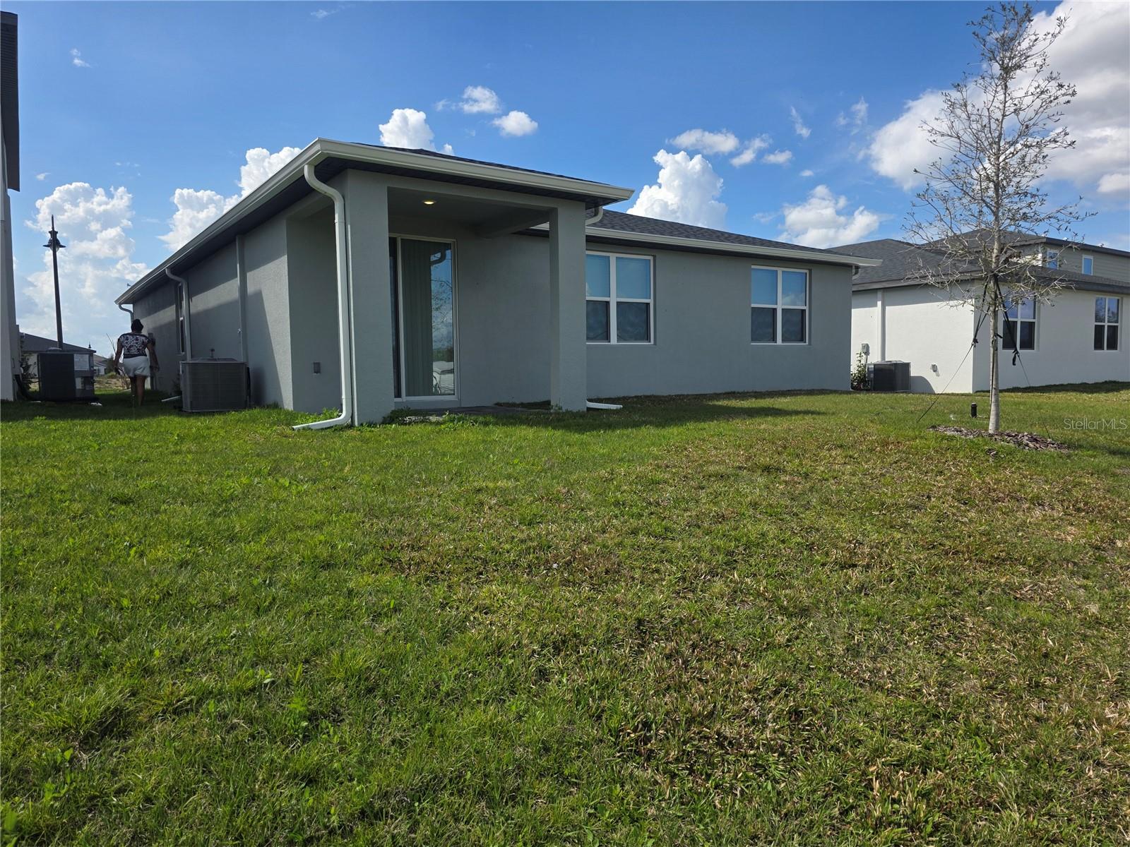 5009 KATRINA DR, HAINES CITY, FL, 33844