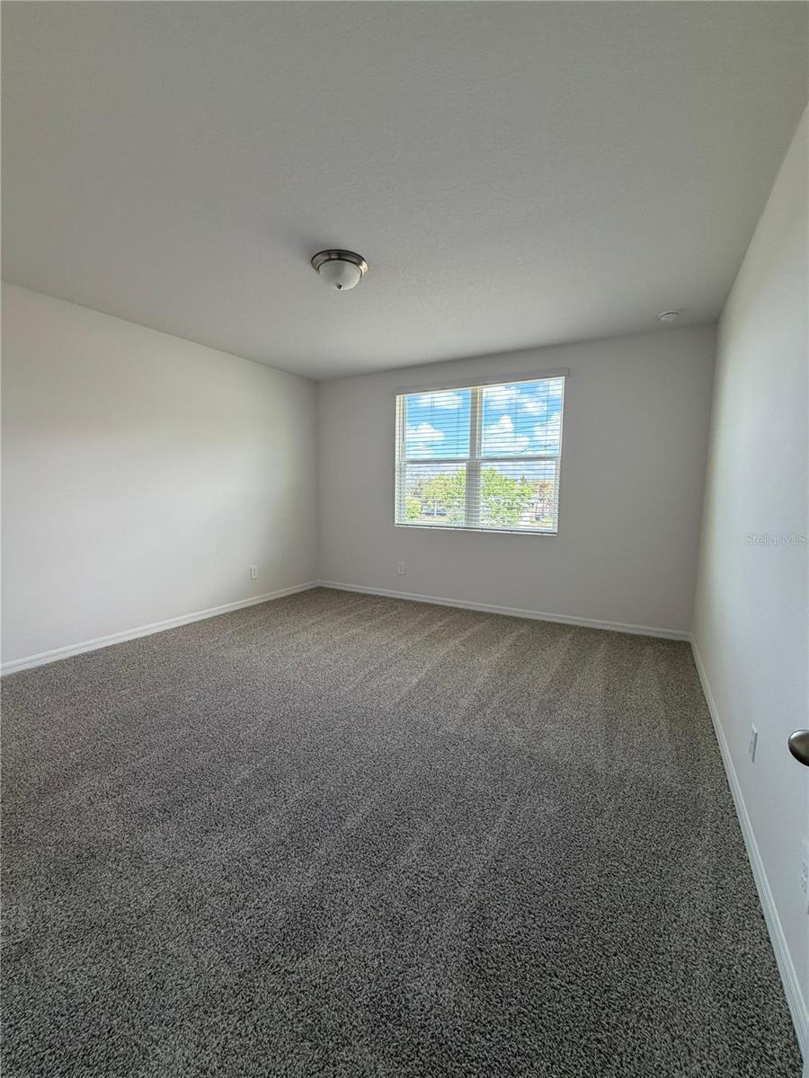 5009 KATRINA DR, HAINES CITY, FL, 33844