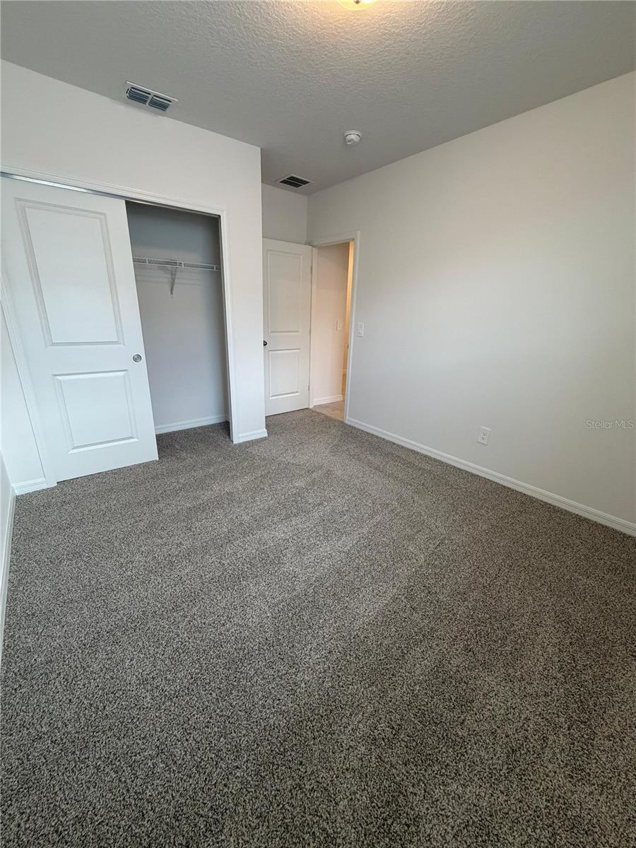 5009 KATRINA DR, HAINES CITY, FL, 33844