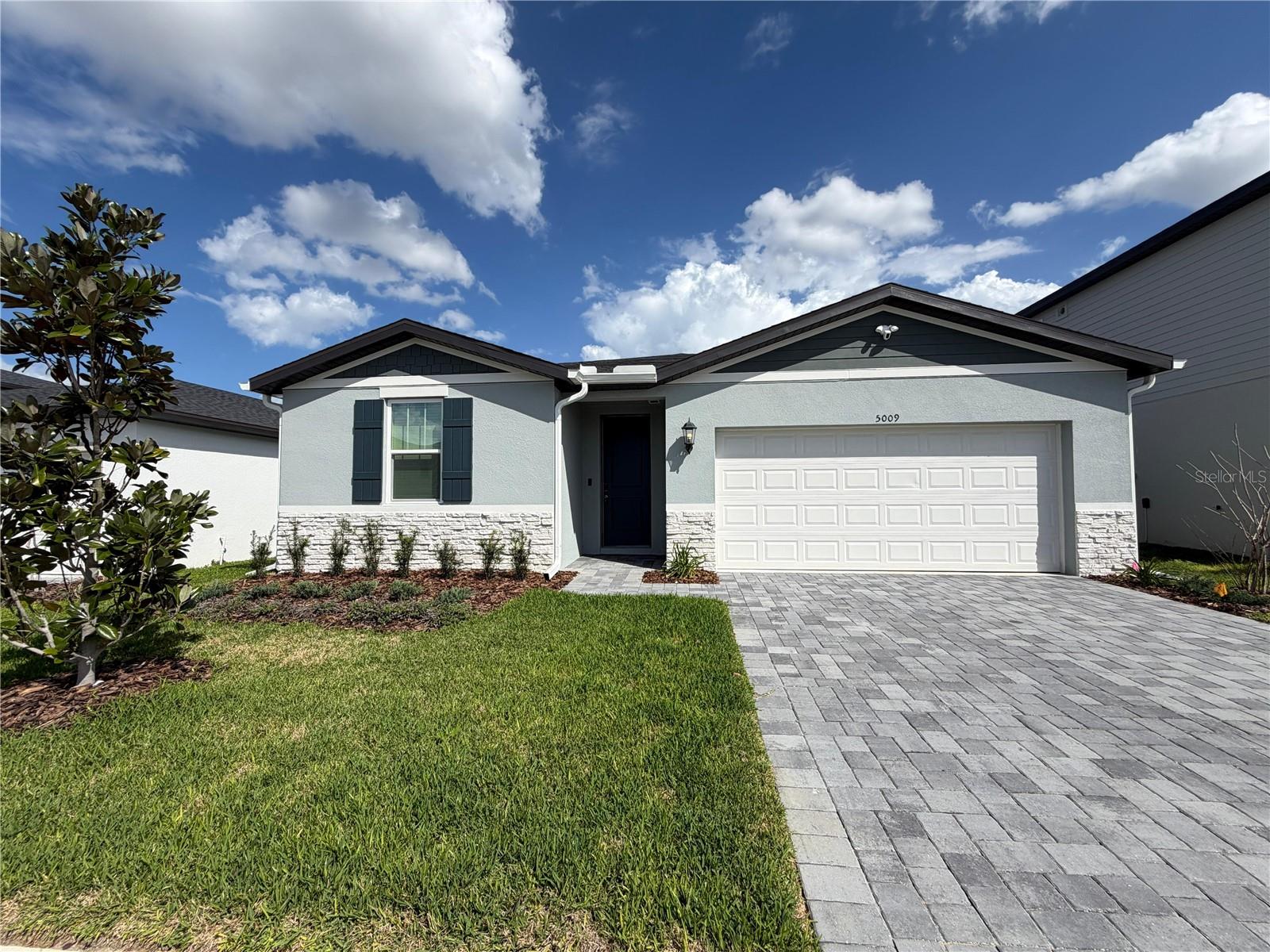 5009 KATRINA DR, HAINES CITY, FL, 33844
