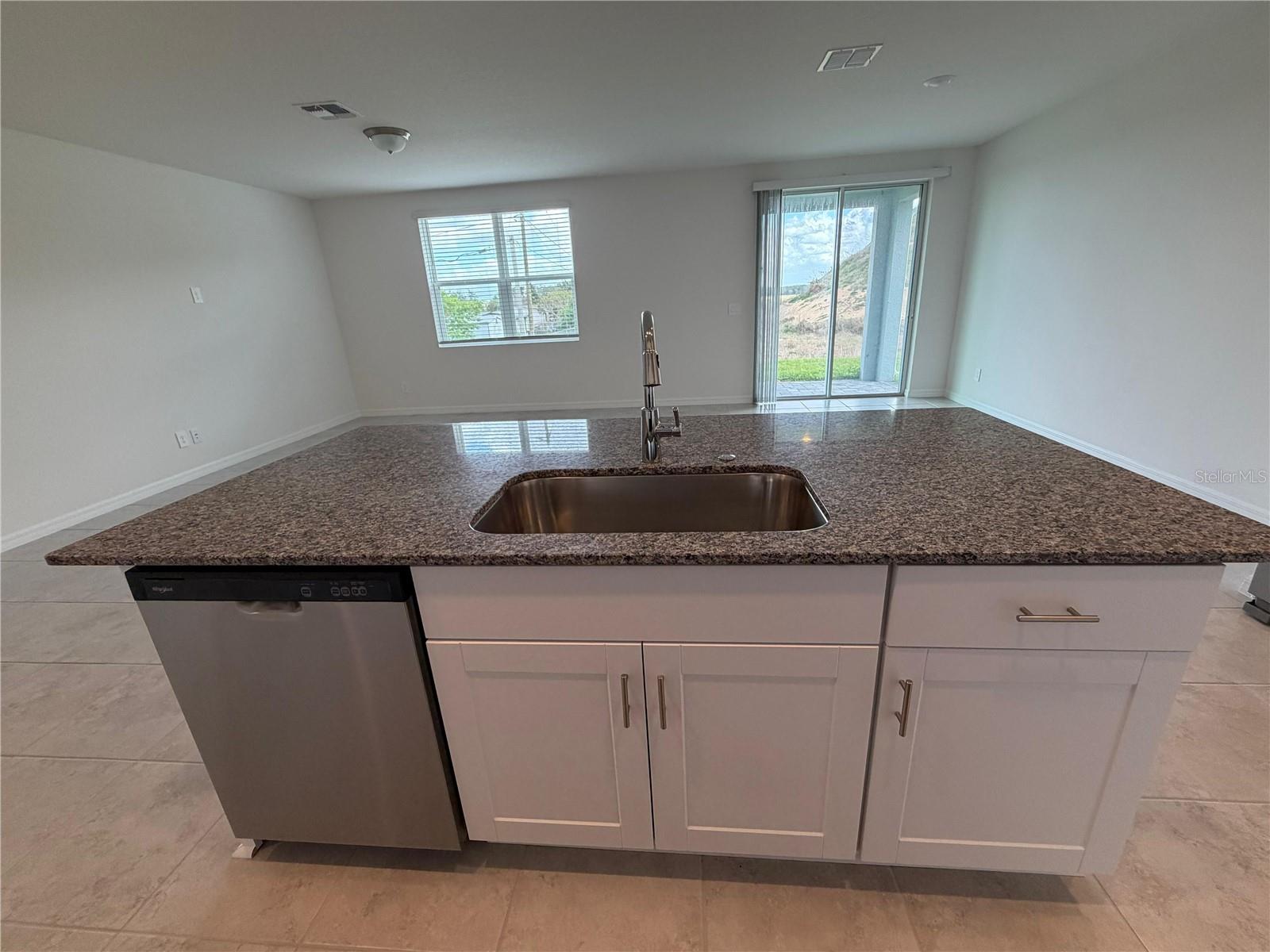5009 KATRINA DR, HAINES CITY, FL, 33844