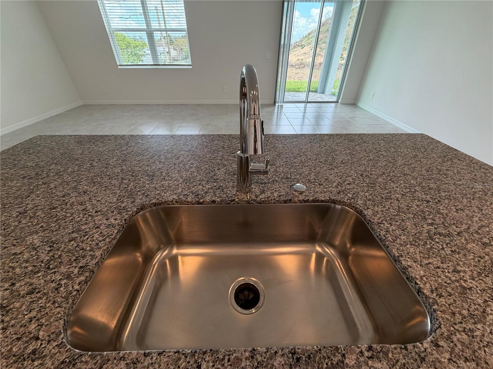 5009 KATRINA DR, HAINES CITY, FL, 33844