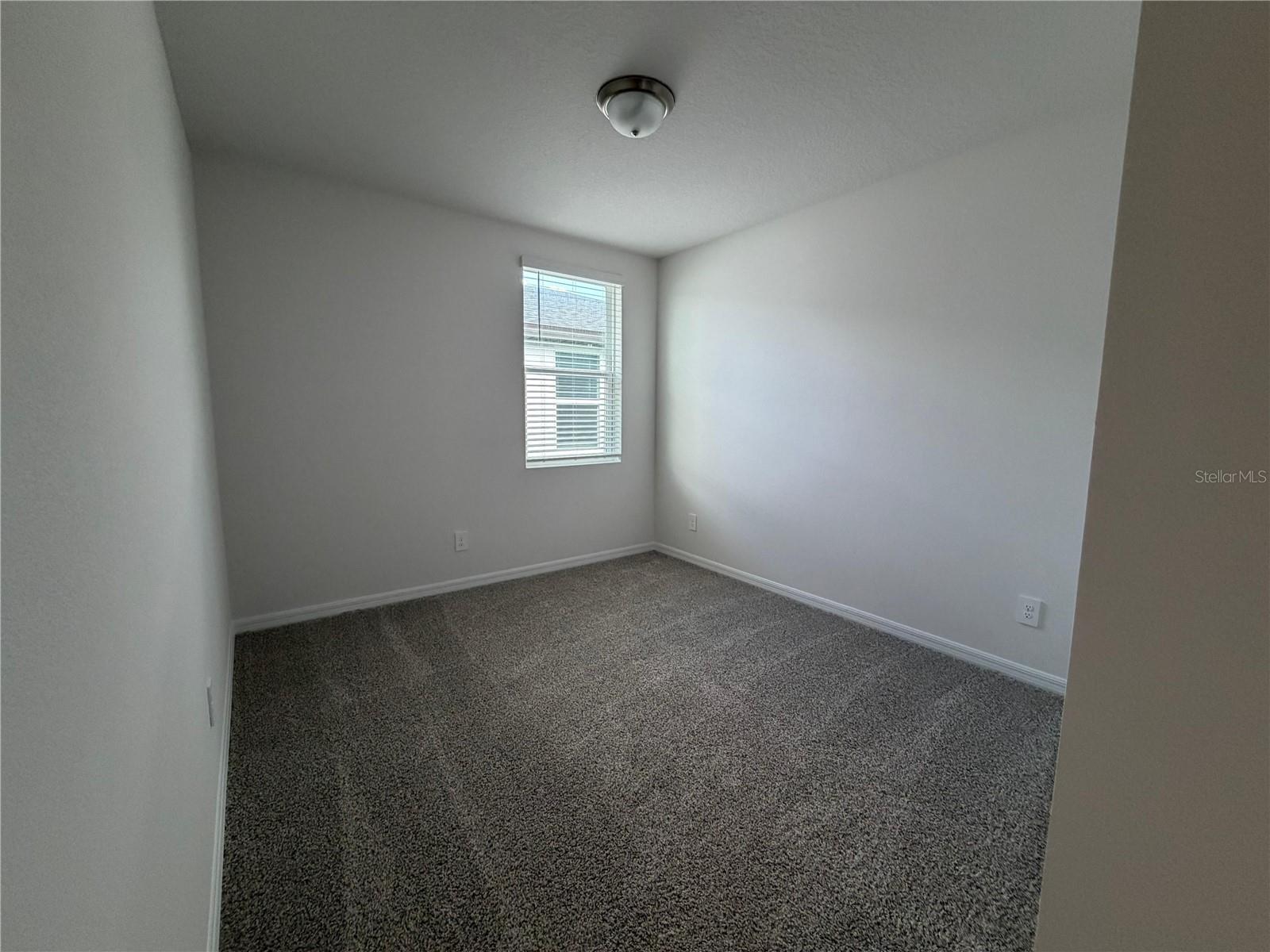 5009 KATRINA DR, HAINES CITY, FL, 33844
