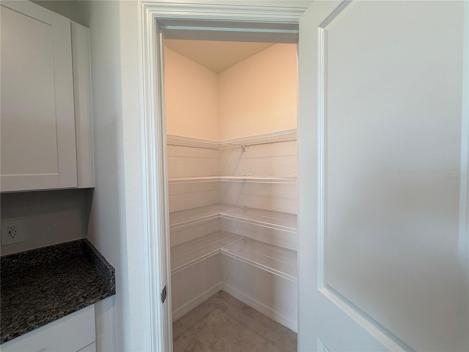5009 KATRINA DR, HAINES CITY, FL, 33844