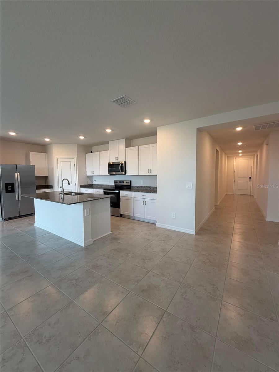 5009 KATRINA DR, HAINES CITY, FL, 33844
