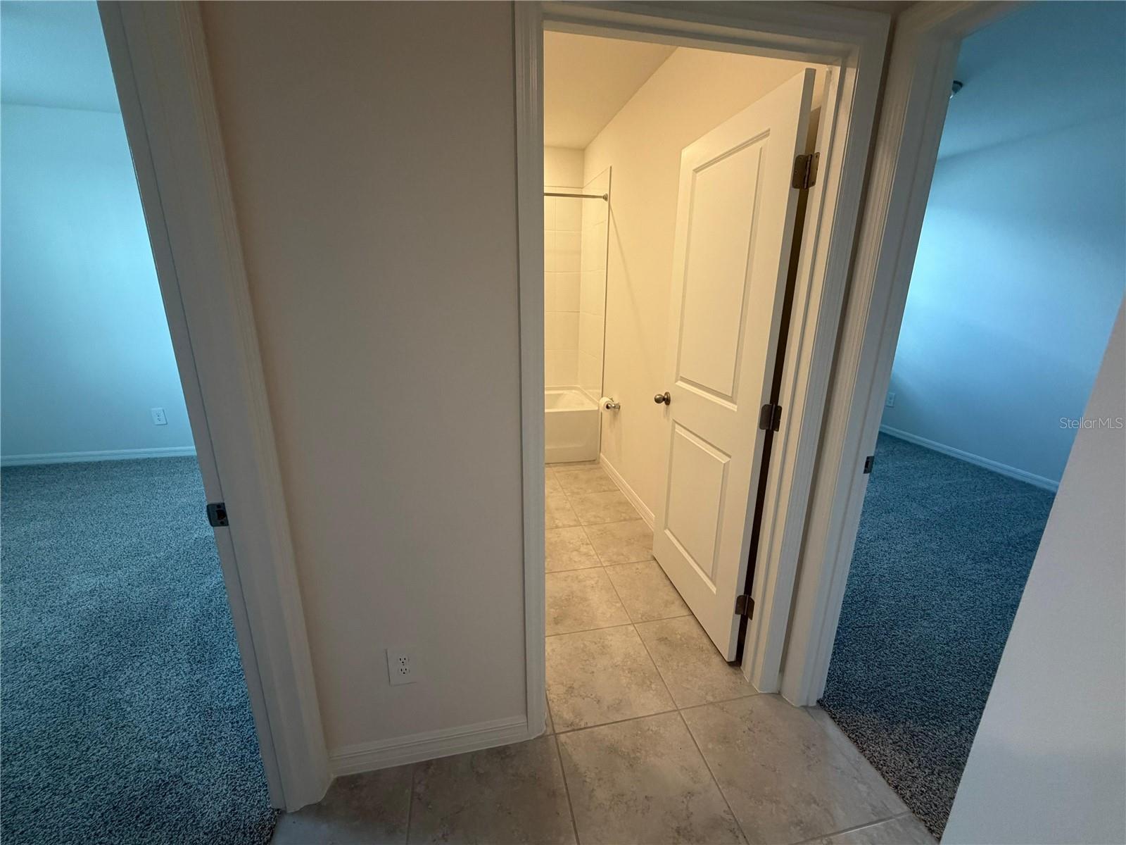 5009 KATRINA DR, HAINES CITY, FL, 33844