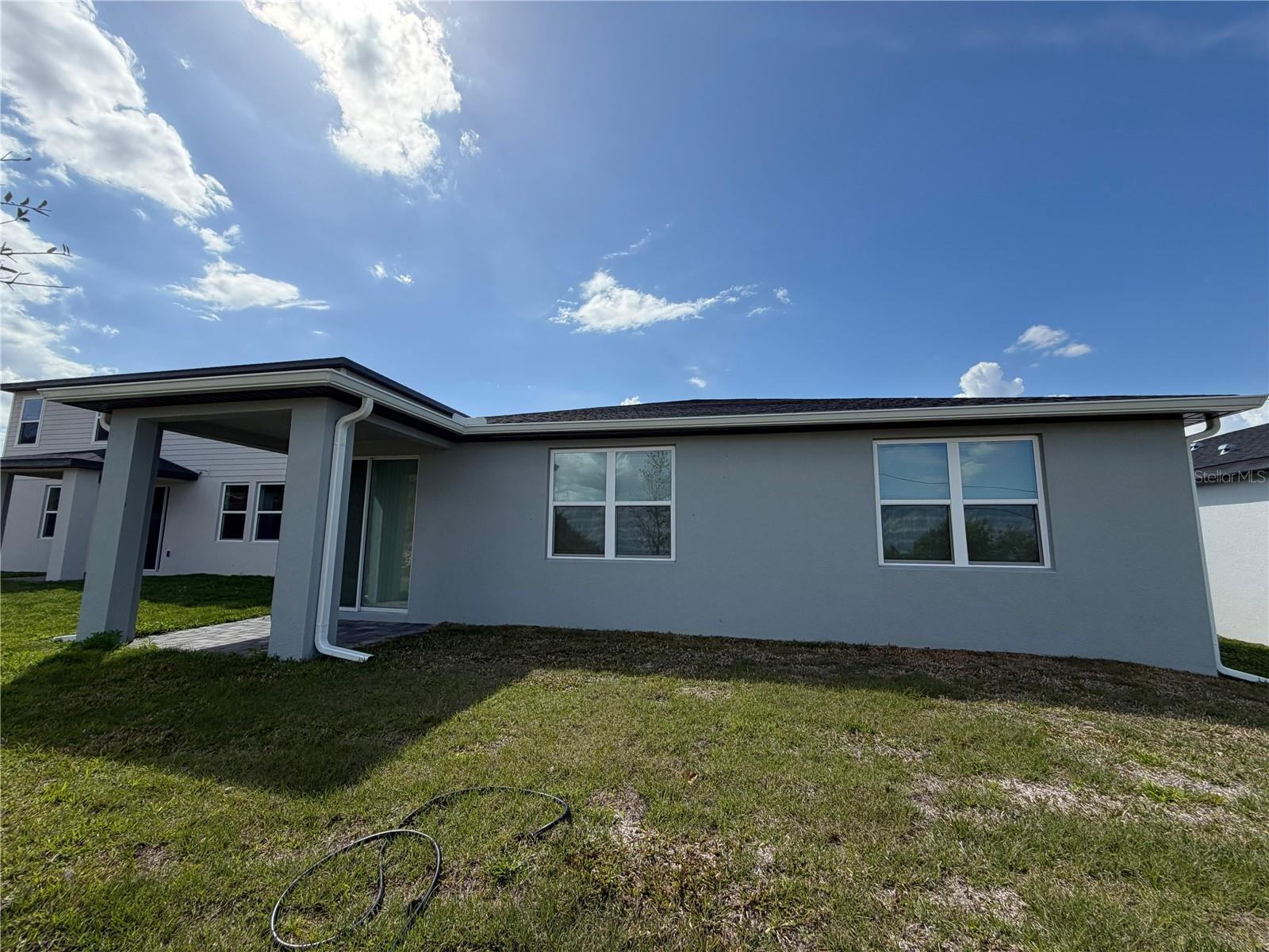 5009 KATRINA DR, HAINES CITY, FL, 33844