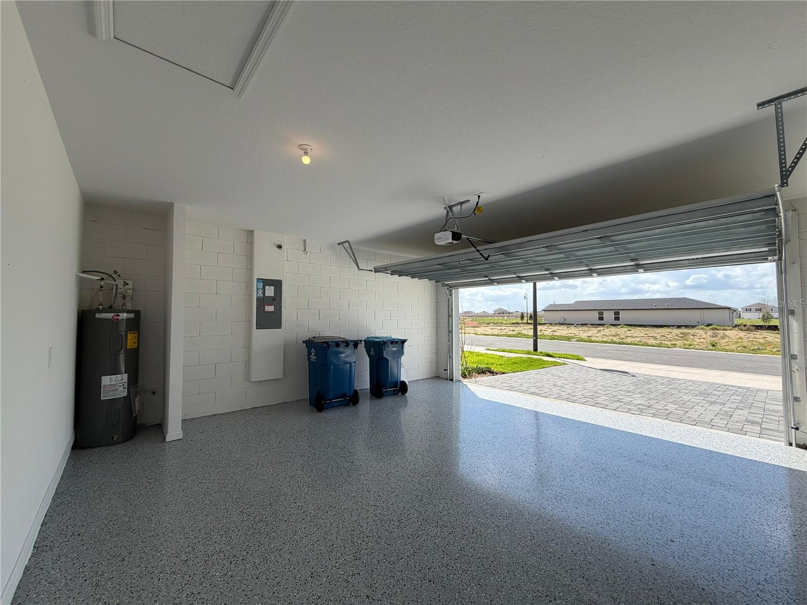 5009 KATRINA DR, HAINES CITY, FL, 33844