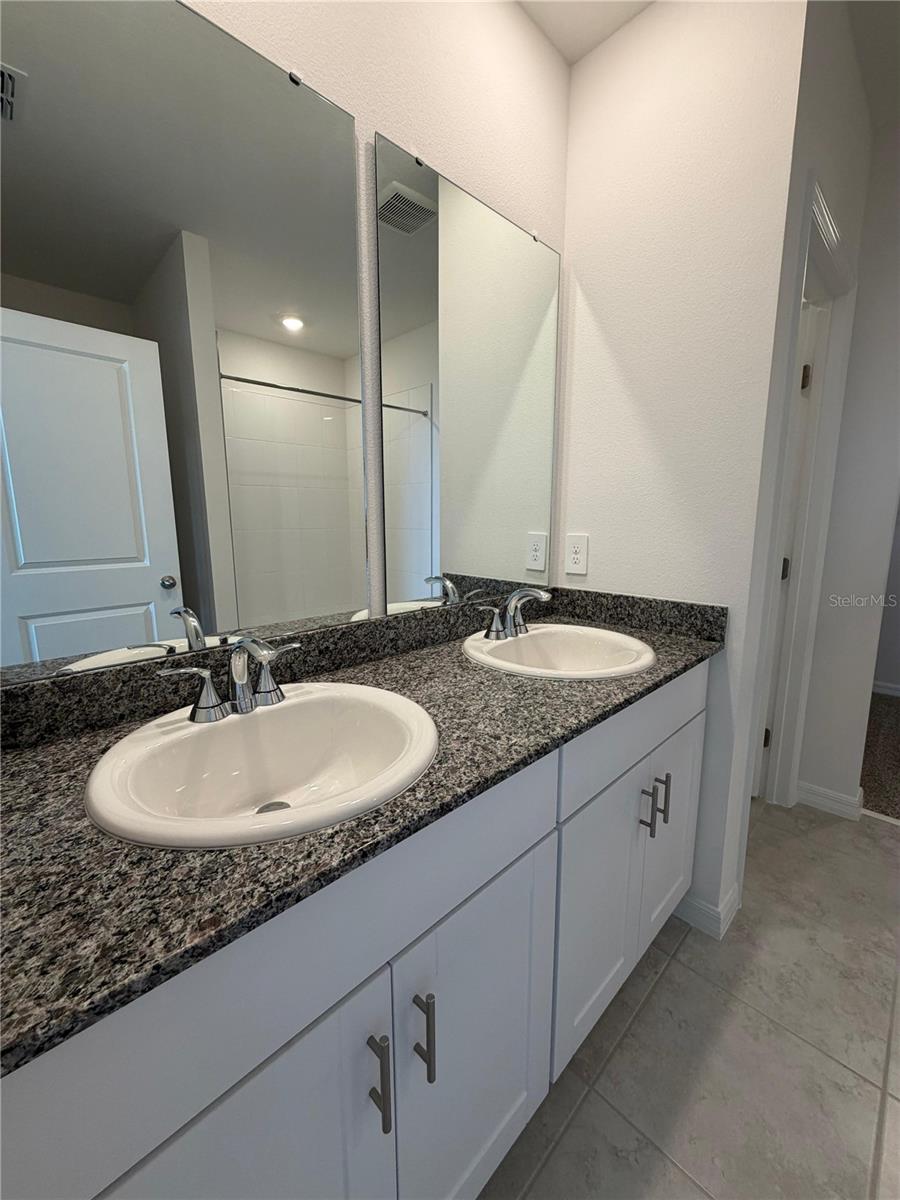 5009 KATRINA DR, HAINES CITY, FL, 33844