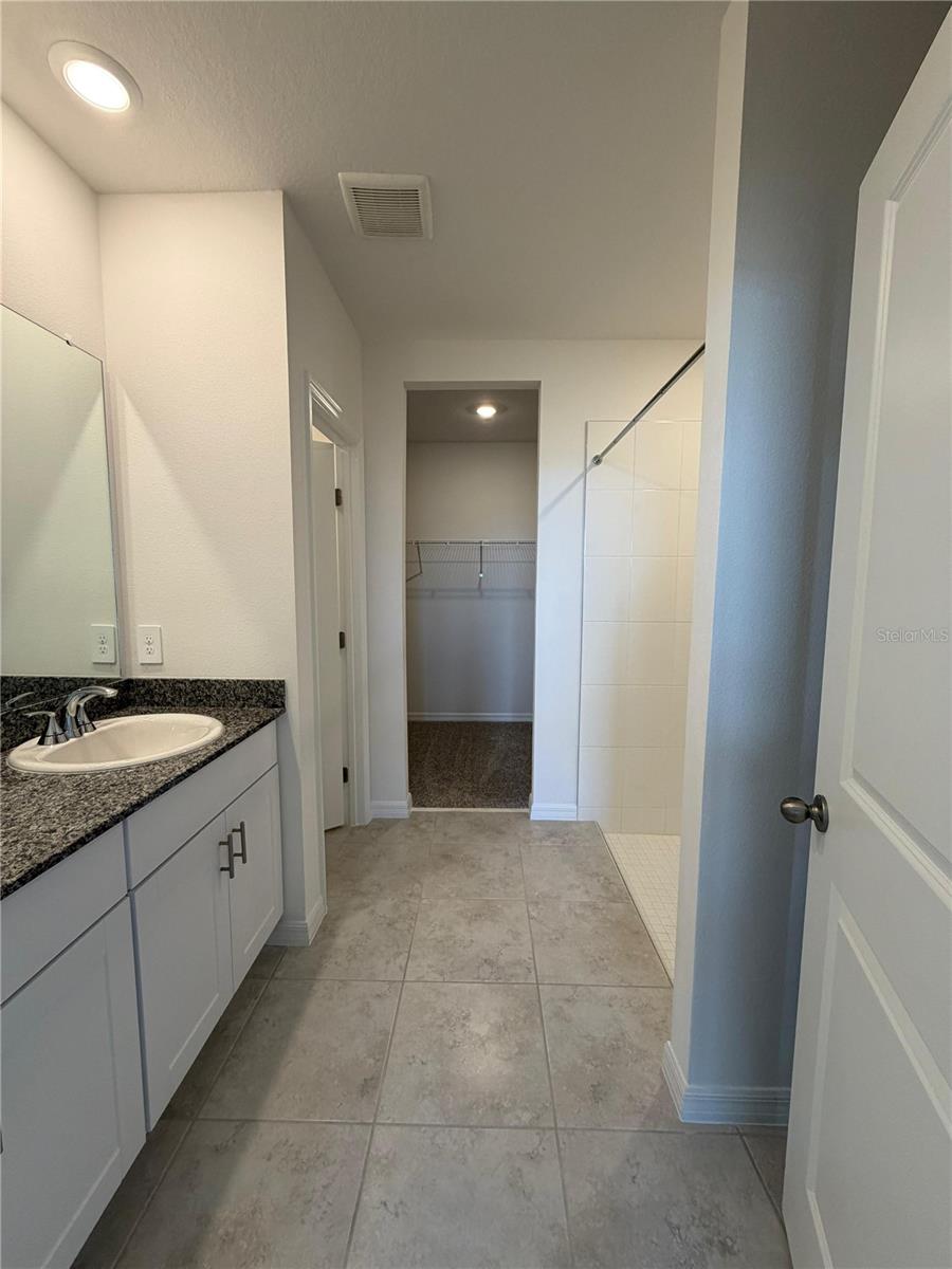 5009 KATRINA DR, HAINES CITY, FL, 33844