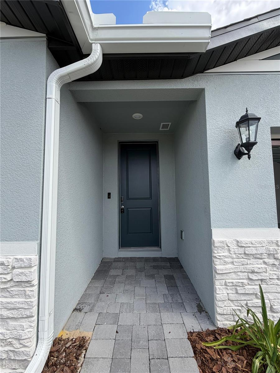 5009 KATRINA DR, HAINES CITY, FL, 33844