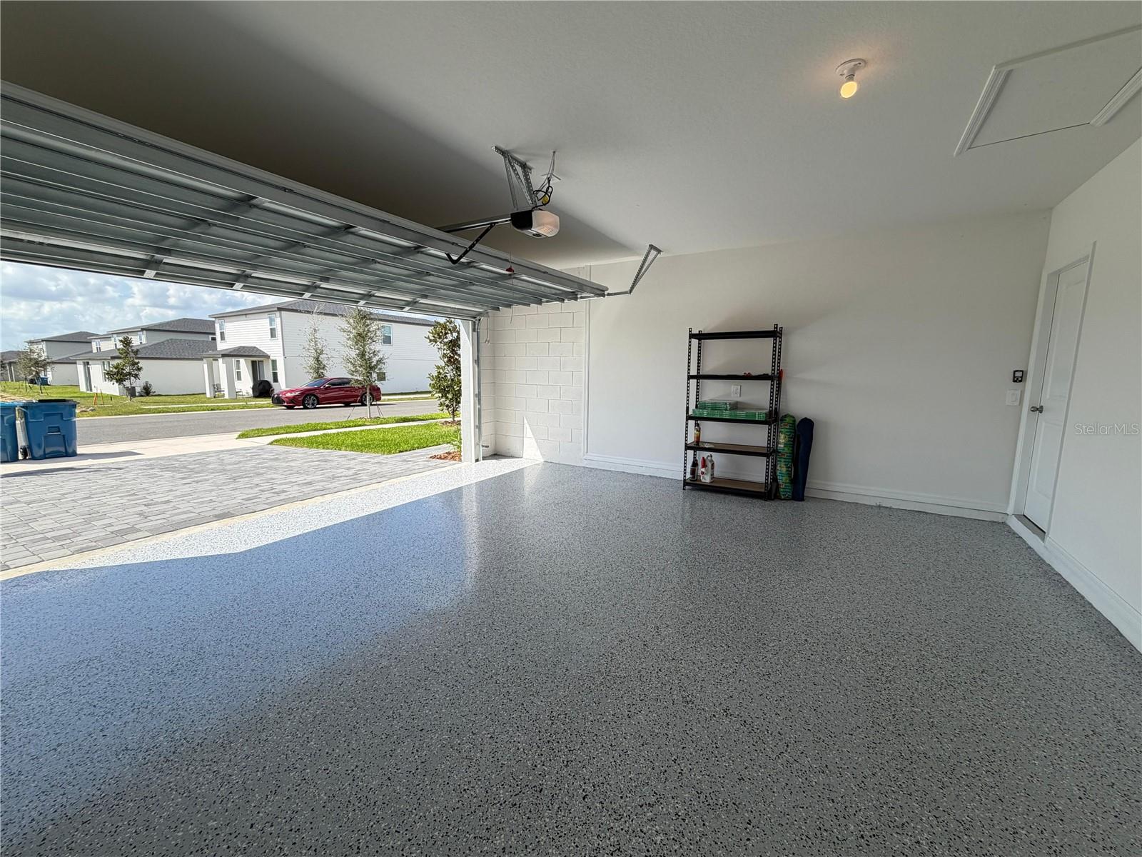 5009 KATRINA DR, HAINES CITY, FL, 33844