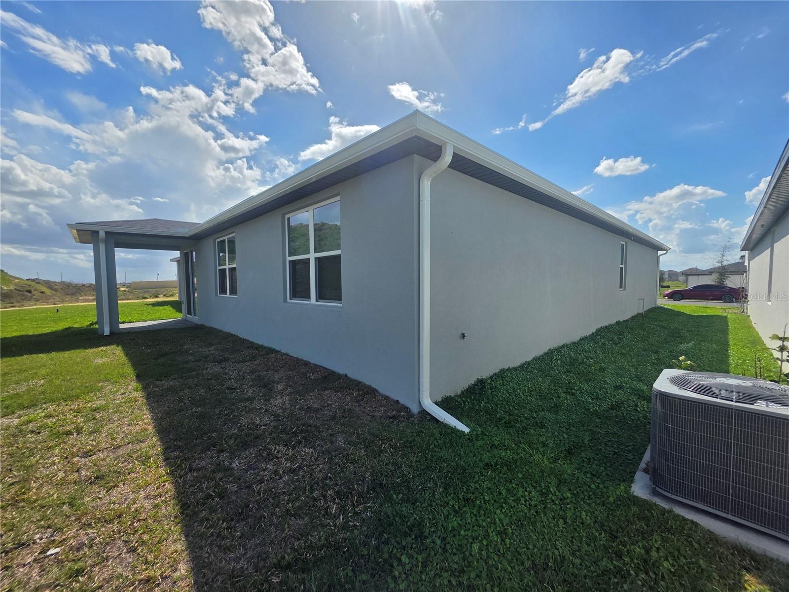 5009 KATRINA DR, HAINES CITY, FL, 33844