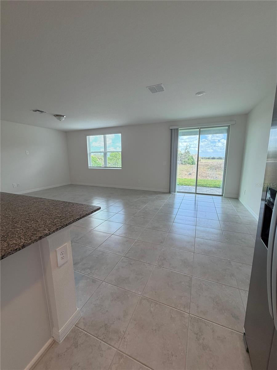 5009 KATRINA DR, HAINES CITY, FL, 33844