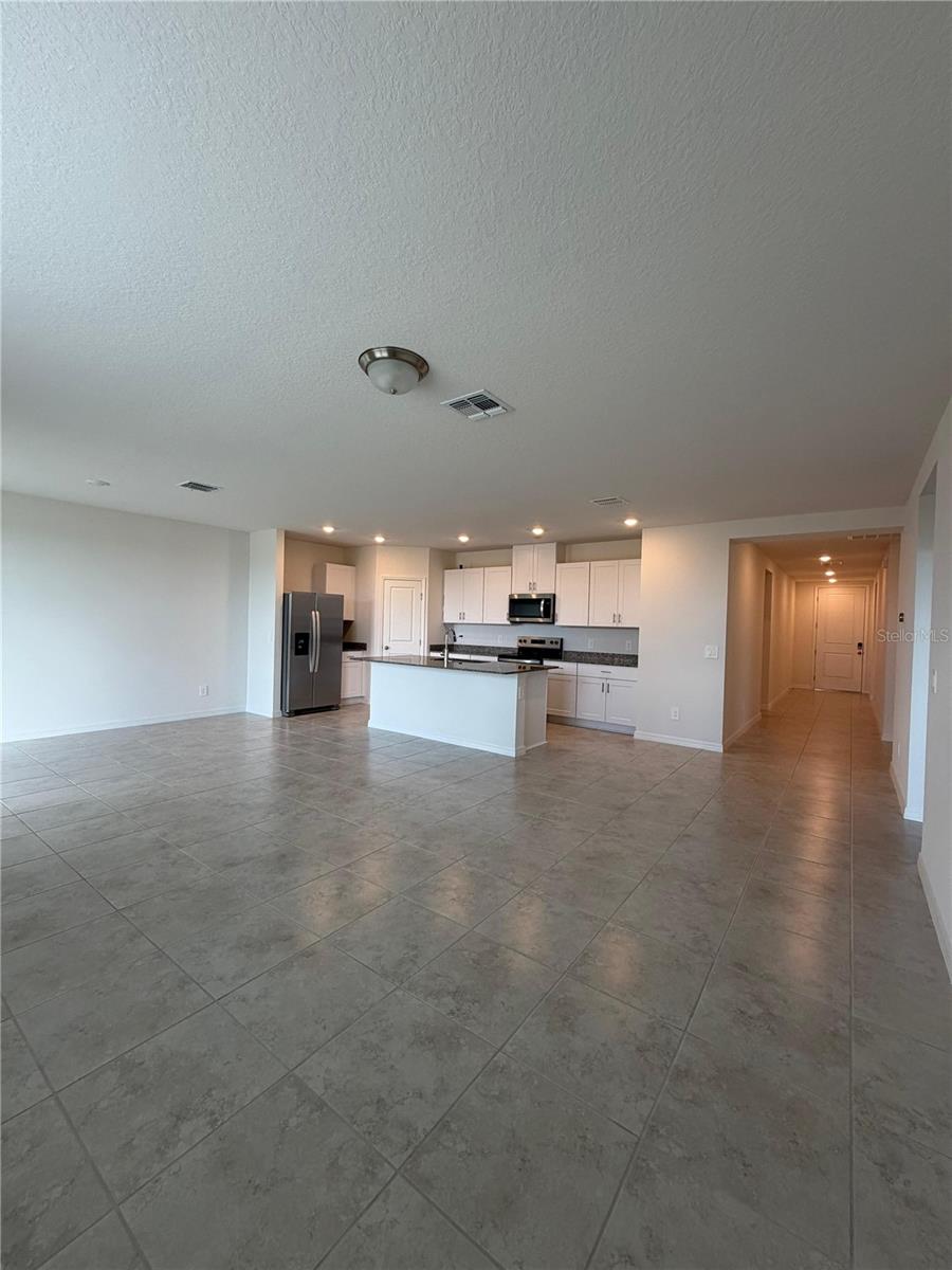 5009 KATRINA DR, HAINES CITY, FL, 33844