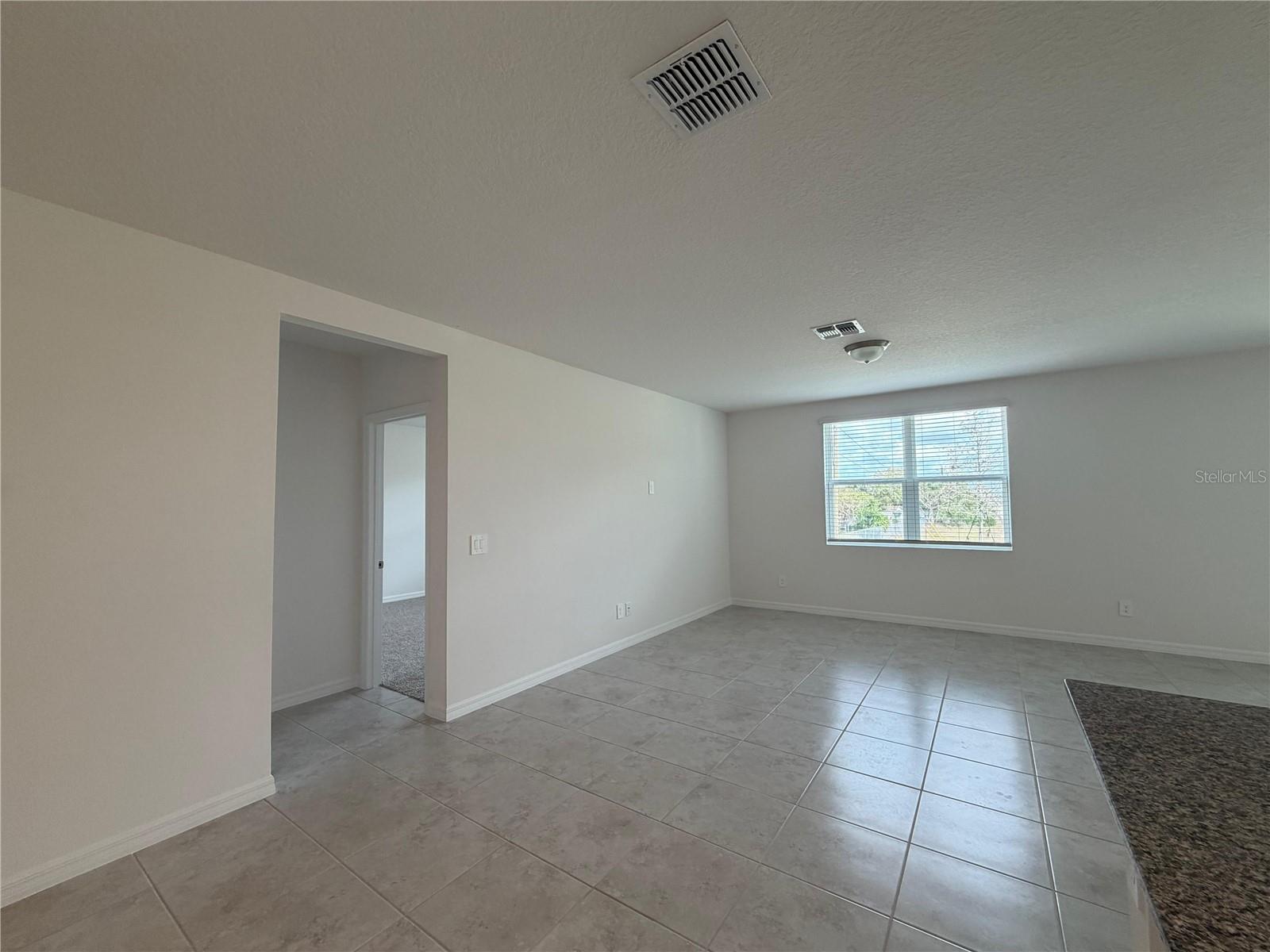5009 KATRINA DR, HAINES CITY, FL, 33844