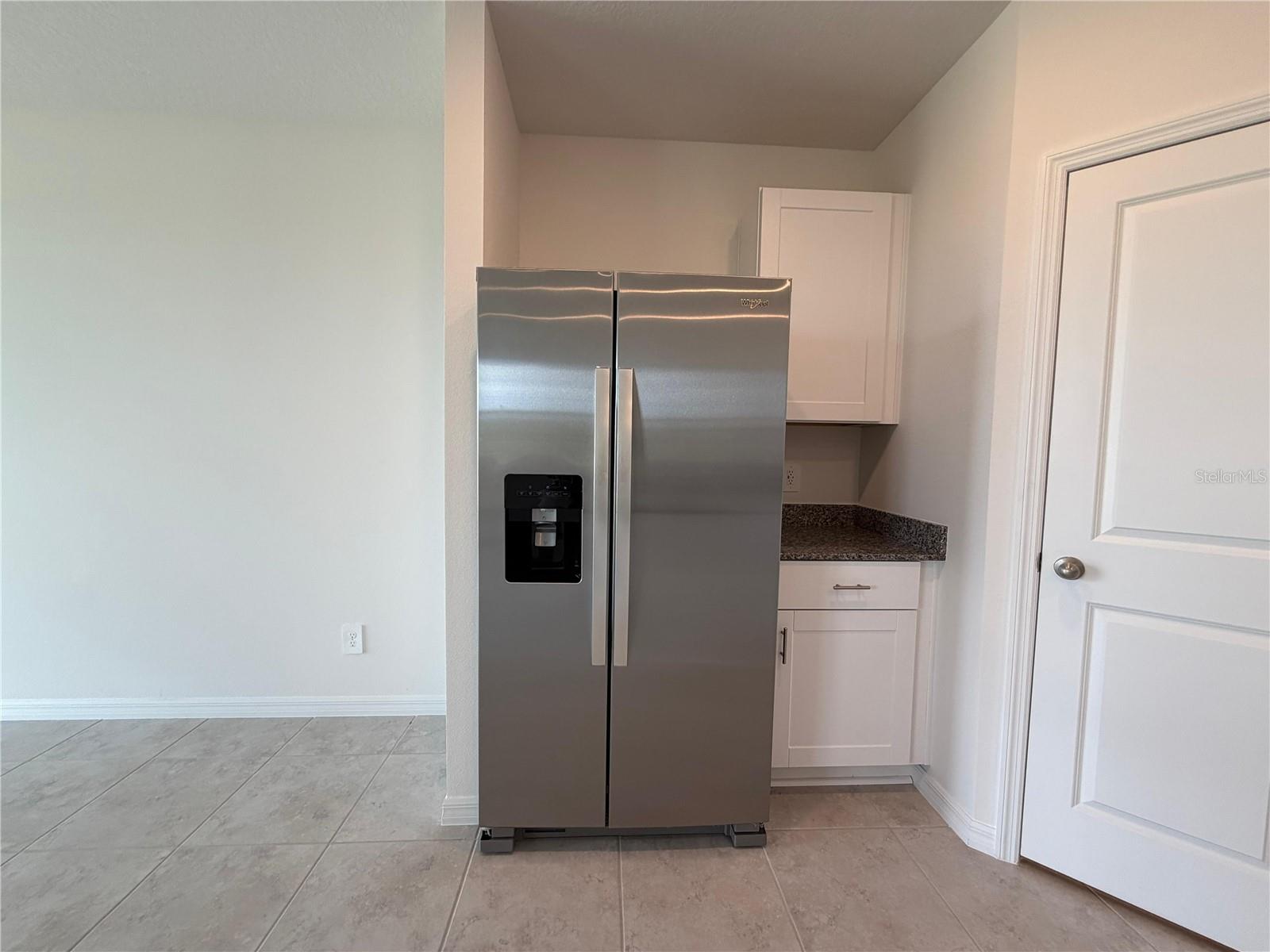 5009 KATRINA DR, HAINES CITY, FL, 33844