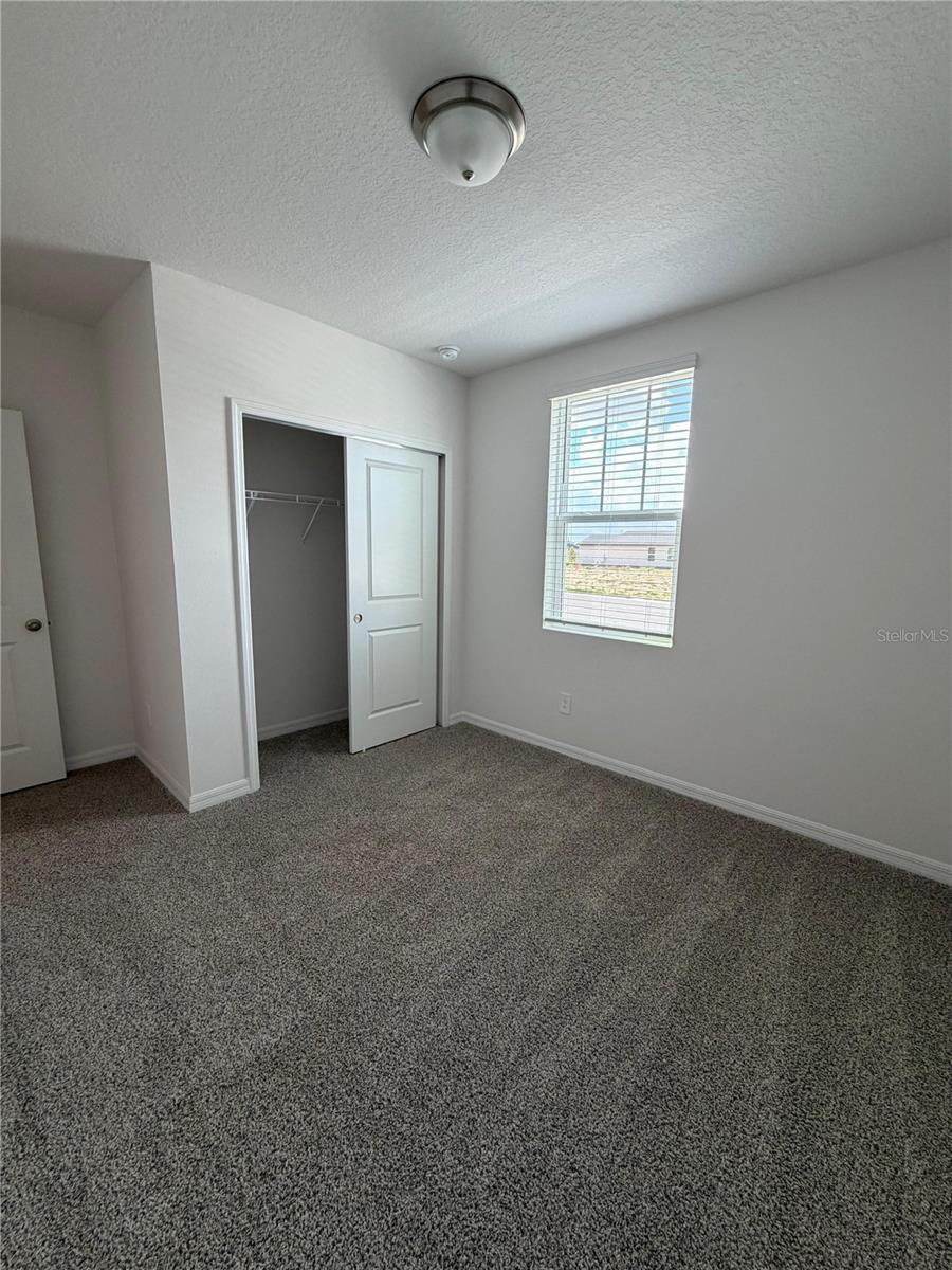5009 KATRINA DR, HAINES CITY, FL, 33844