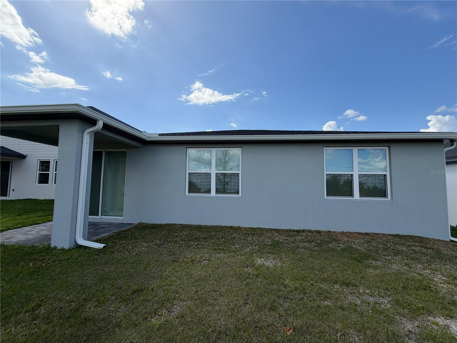 5009 KATRINA DR, HAINES CITY, FL, 33844