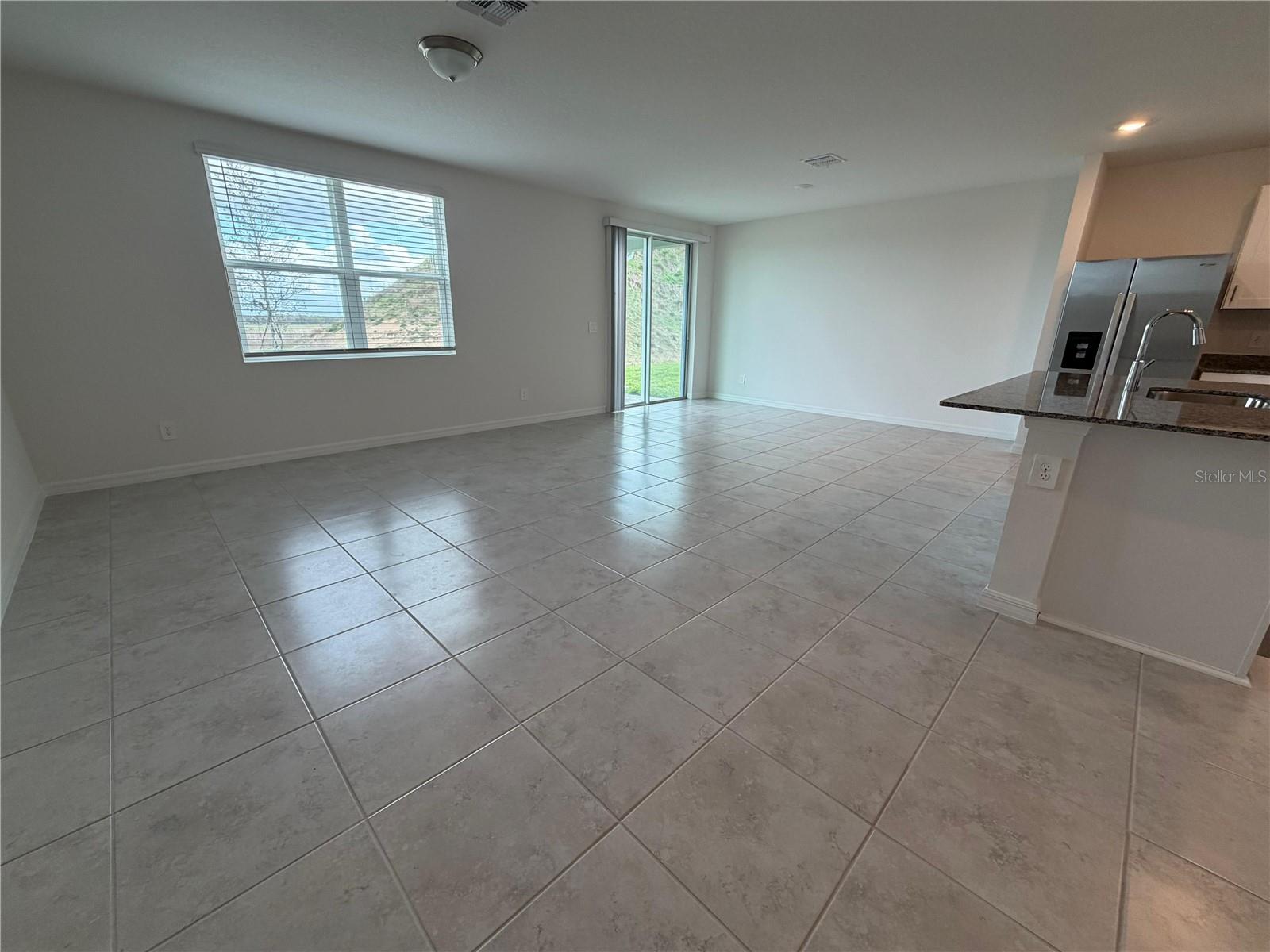 5009 KATRINA DR, HAINES CITY, FL, 33844