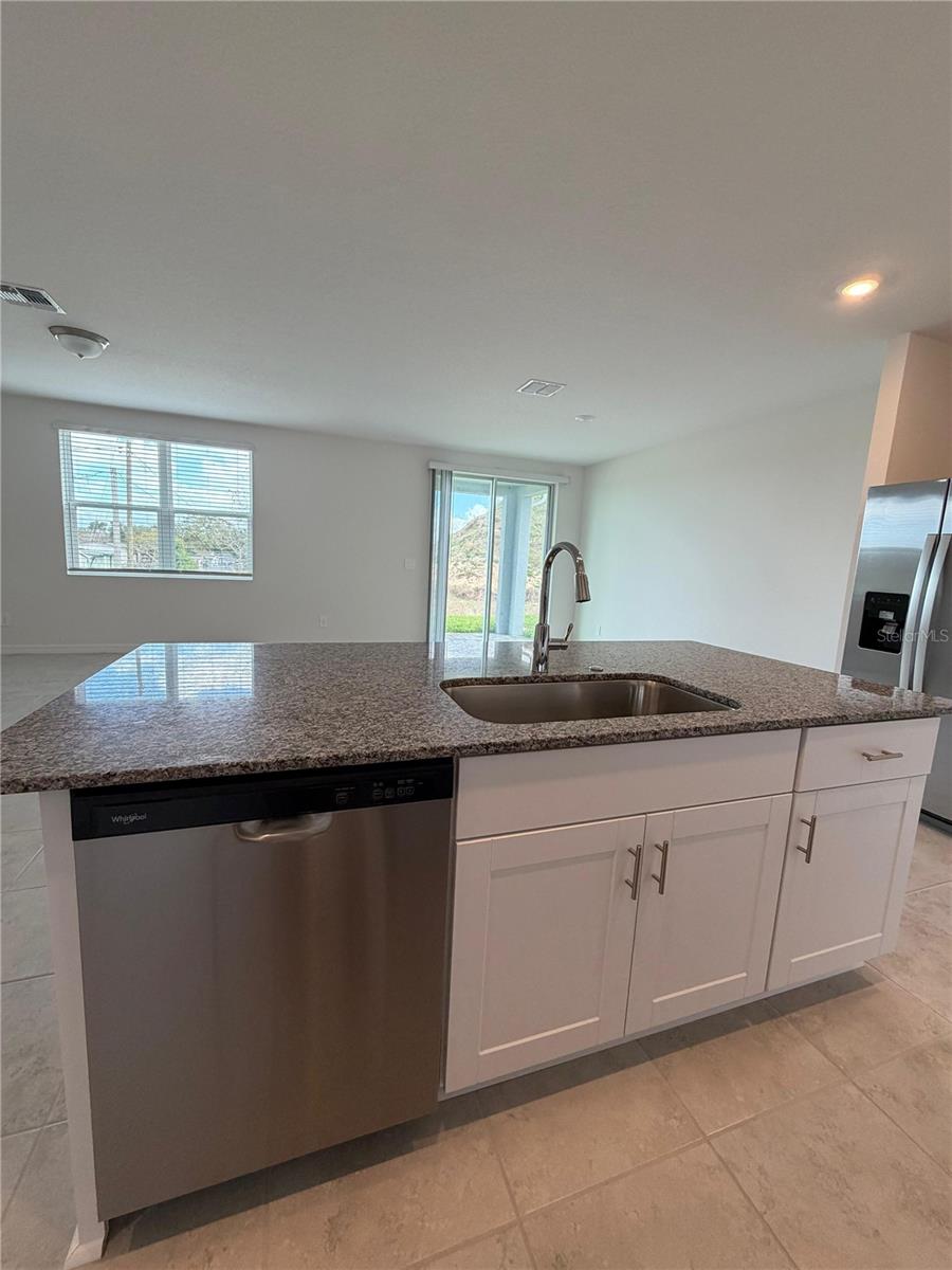 5009 KATRINA DR, HAINES CITY, FL, 33844