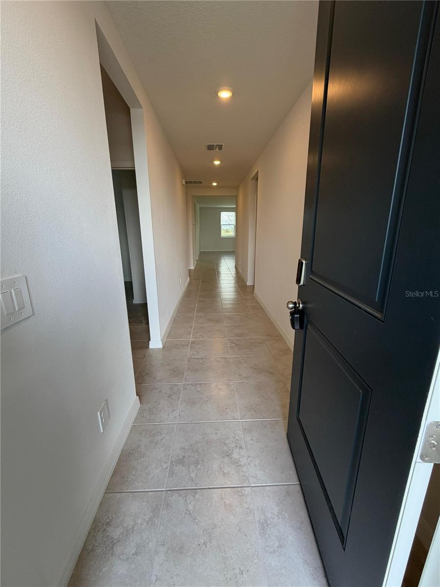 5009 KATRINA DR, HAINES CITY, FL, 33844