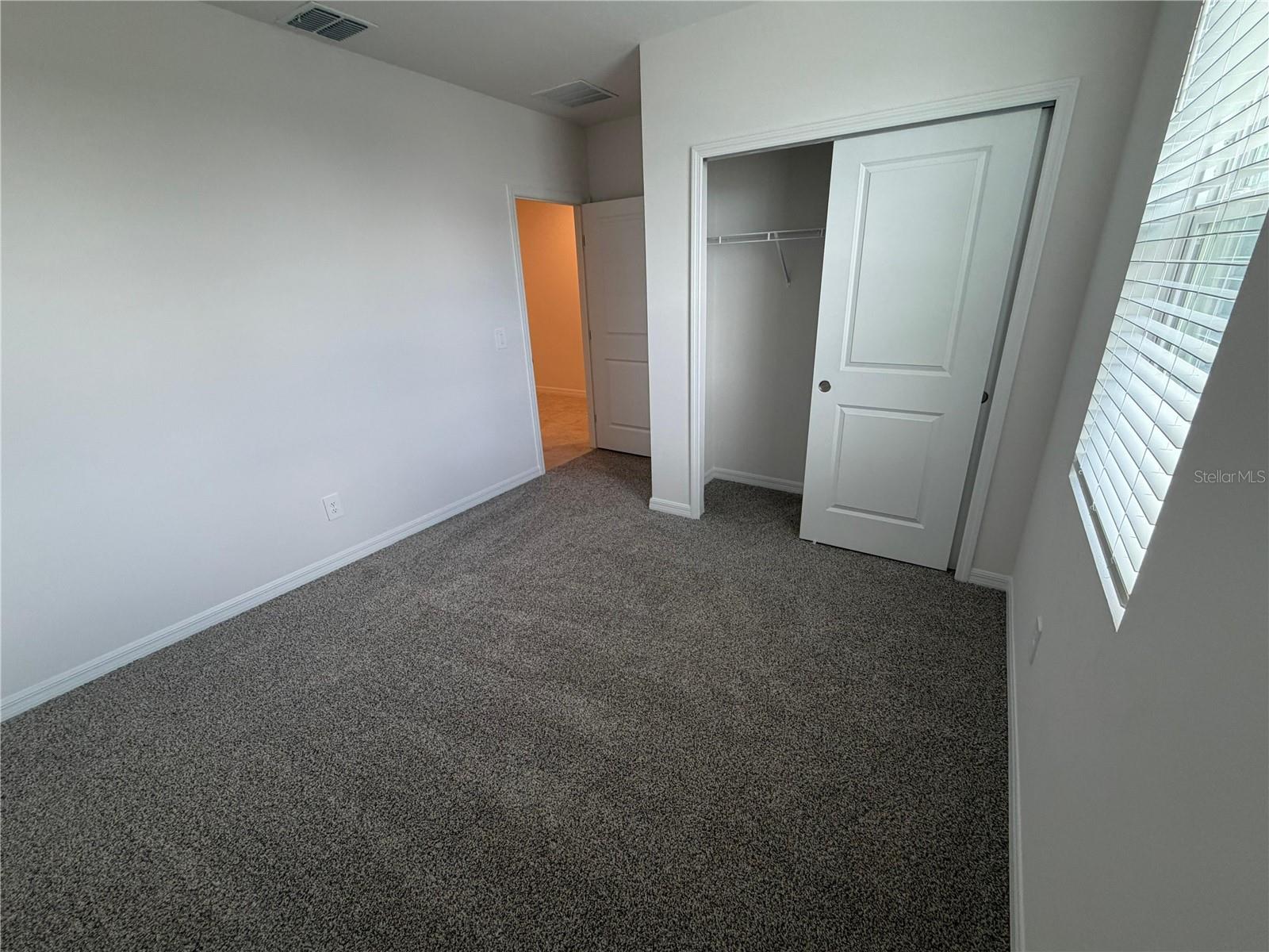 5009 KATRINA DR, HAINES CITY, FL, 33844