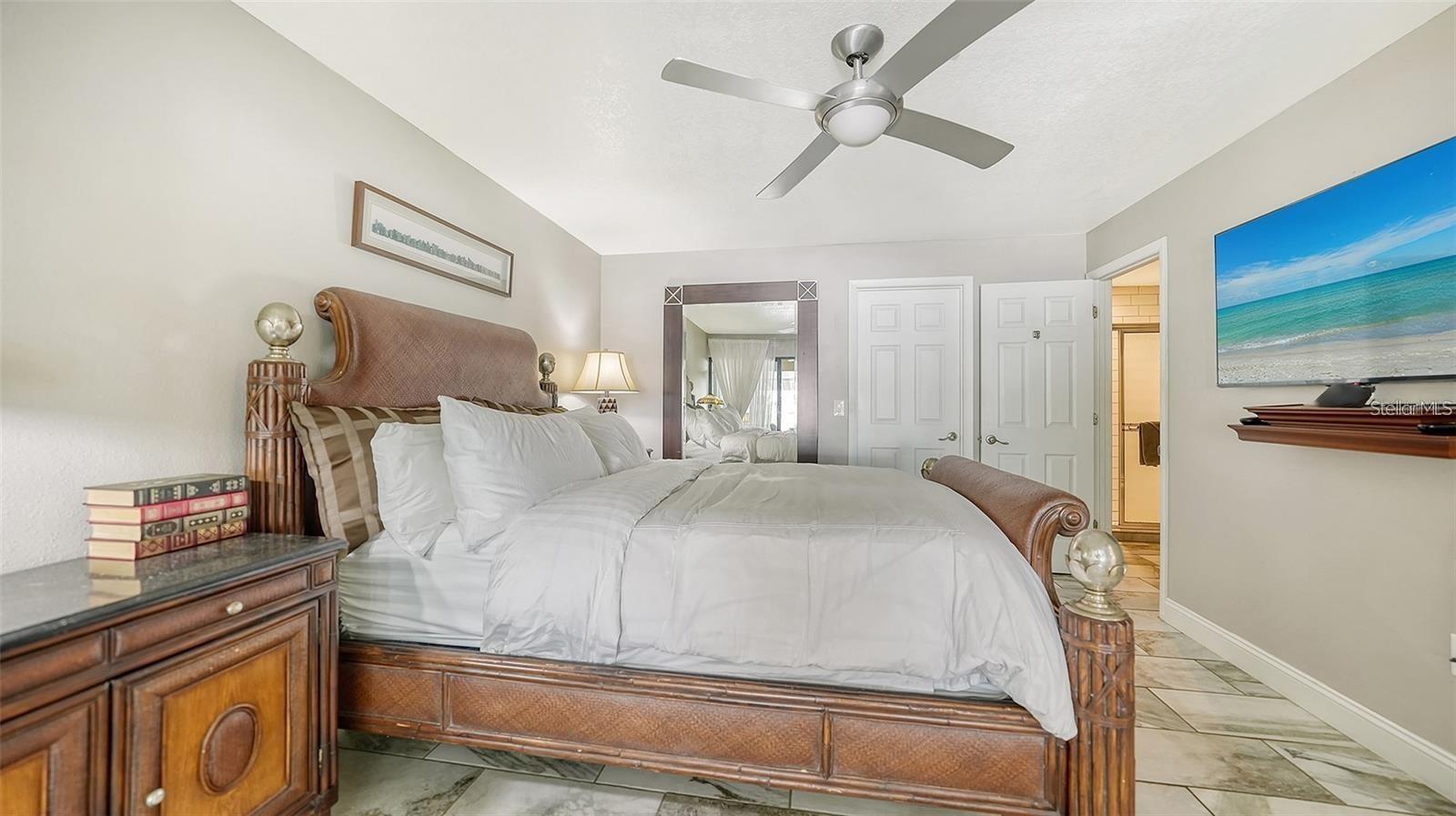 3842 GLEN OAKS MANOR DR, SARASOTA, FL, 34232