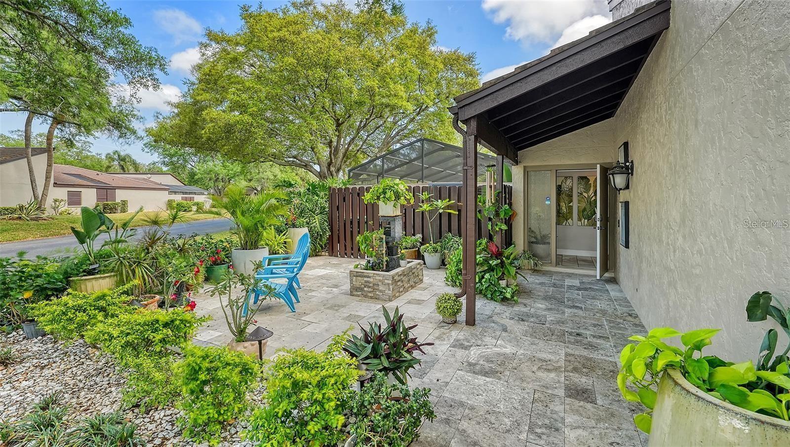 3842 GLEN OAKS MANOR DR, SARASOTA, FL, 34232