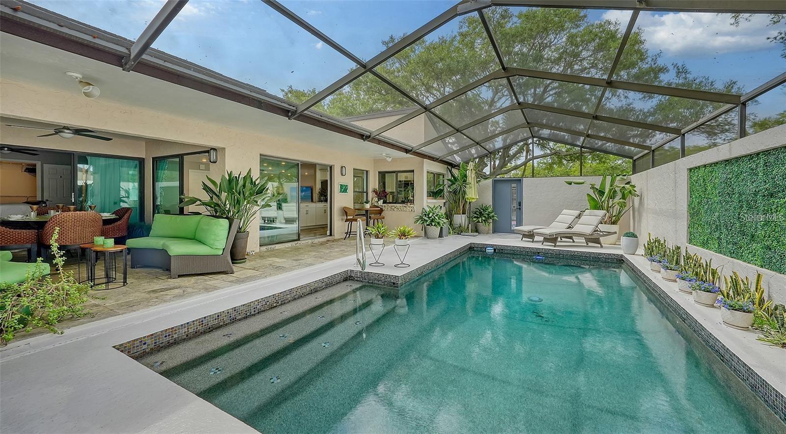 3842 GLEN OAKS MANOR DR, SARASOTA, FL, 34232