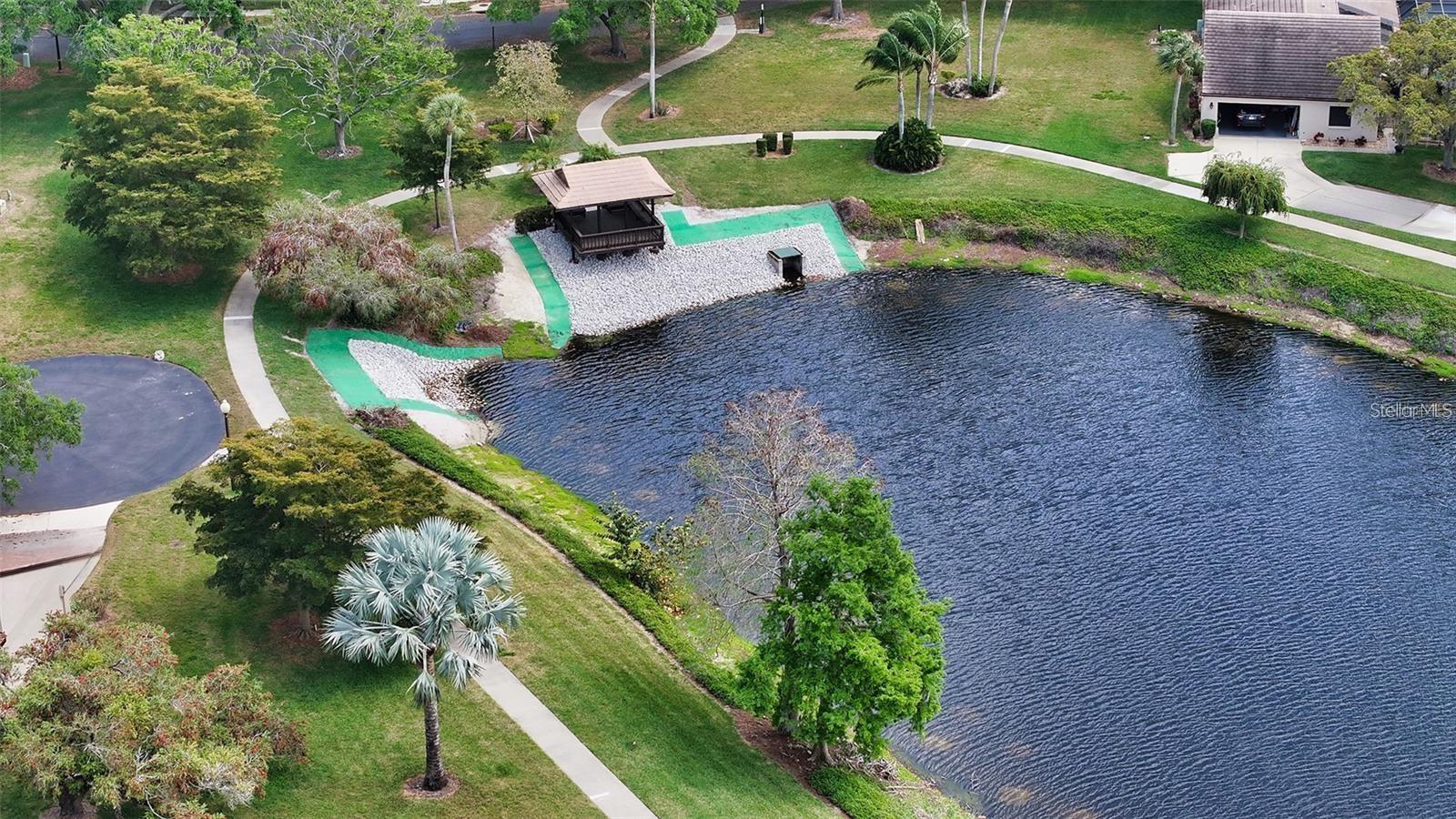 3842 GLEN OAKS MANOR DR, SARASOTA, FL, 34232