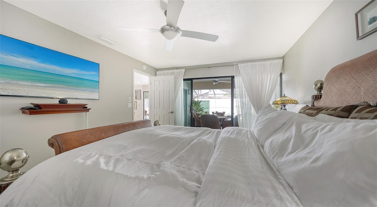 3842 GLEN OAKS MANOR DR, SARASOTA, FL, 34232