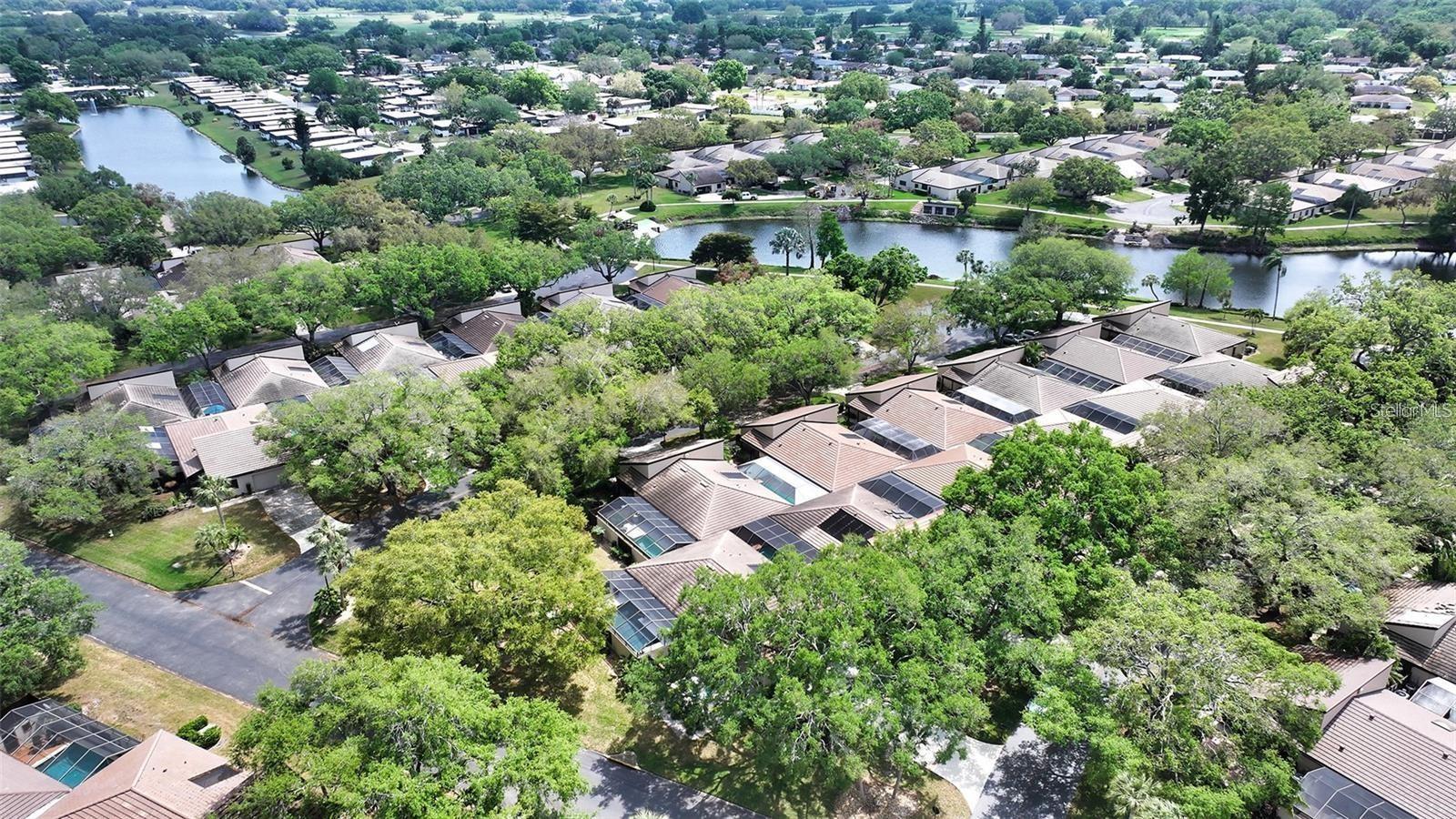 3842 GLEN OAKS MANOR DR, SARASOTA, FL, 34232