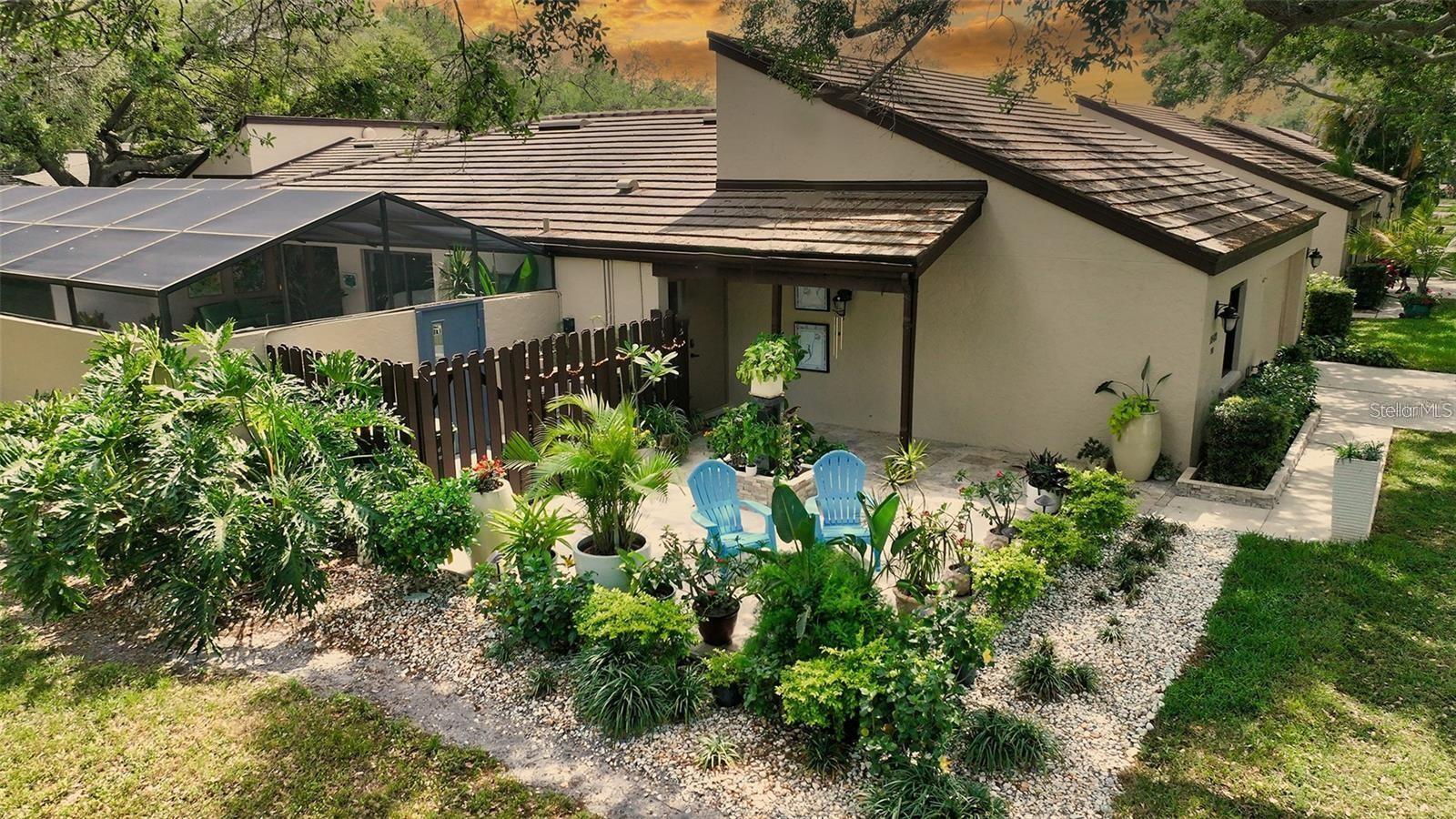 3842 GLEN OAKS MANOR DR, SARASOTA, FL, 34232